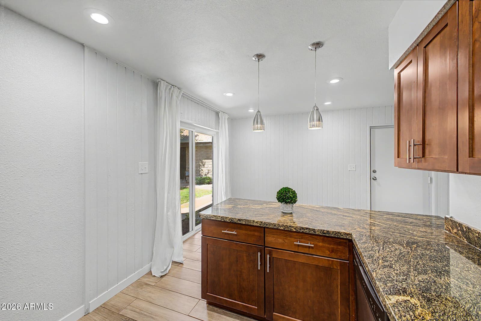 2015 E Southern Avenue 12, Tempe, AZ 85282 — photo 9 of 35