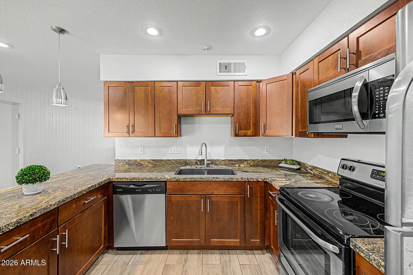 2015 E Southern Avenue 12, Tempe, AZ 85282 — photo 11 of 35
