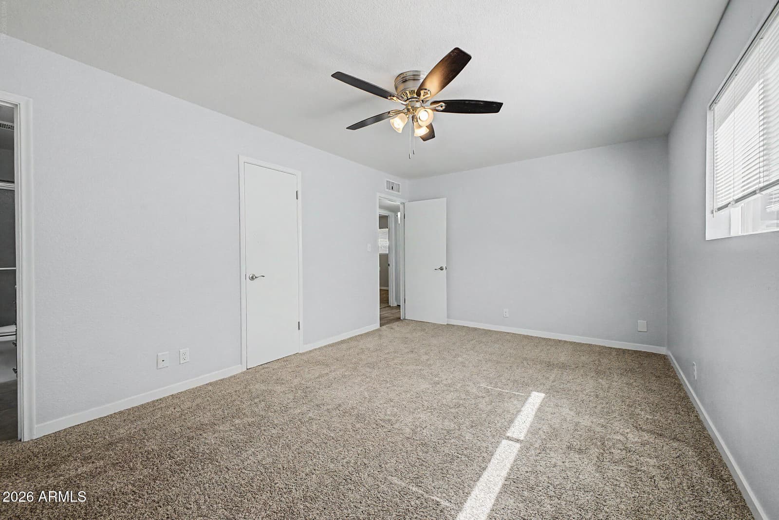 2015 E Southern Avenue 12, Tempe, AZ 85282 — photo 13 of 35