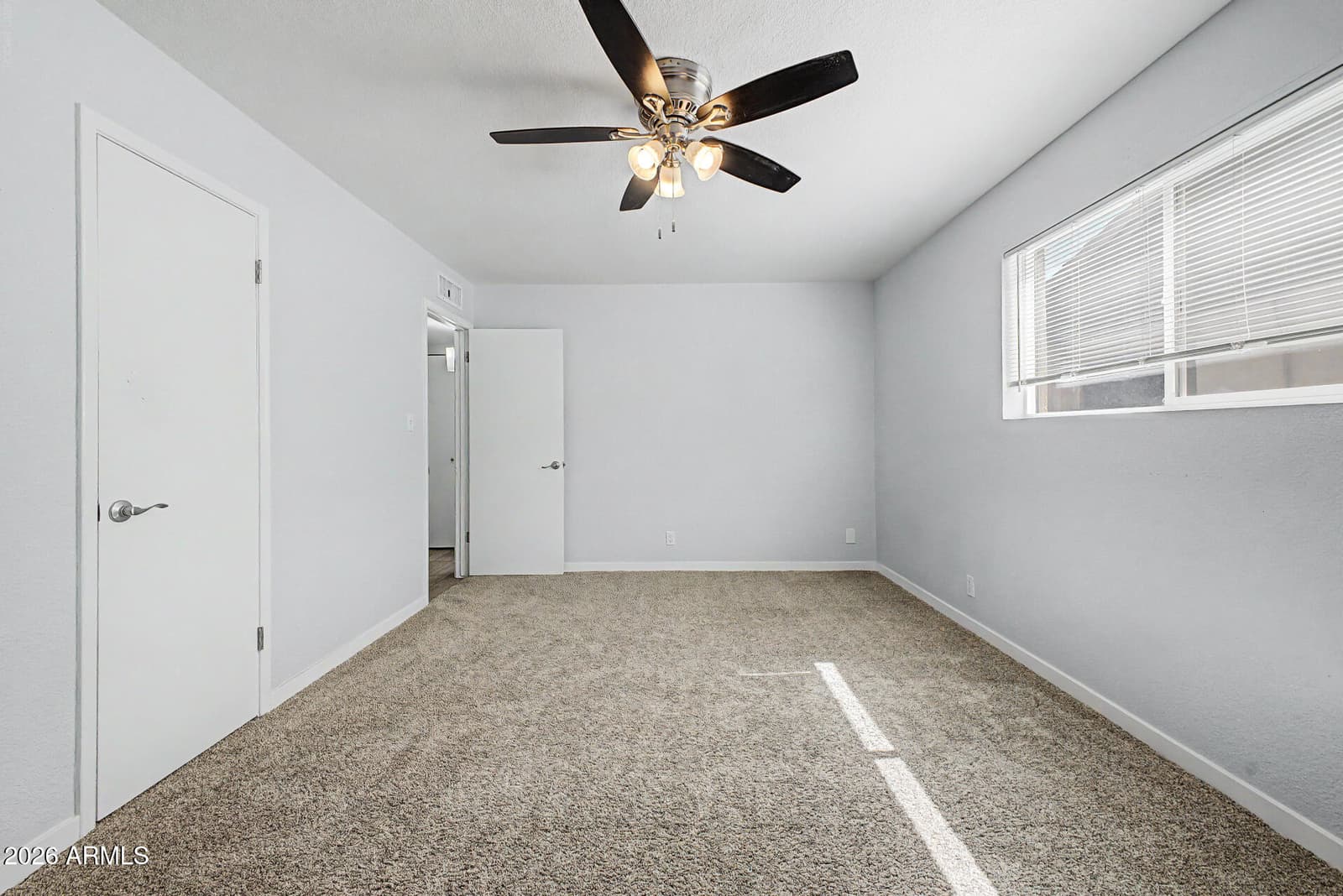 2015 E Southern Avenue 12, Tempe, AZ 85282 — photo 14 of 35