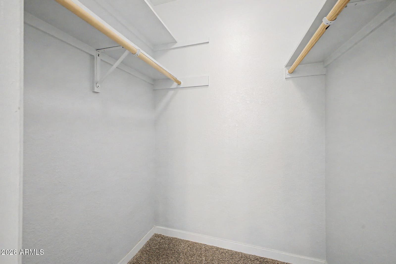 2015 E Southern Avenue 12, Tempe, AZ 85282 — photo 18 of 35