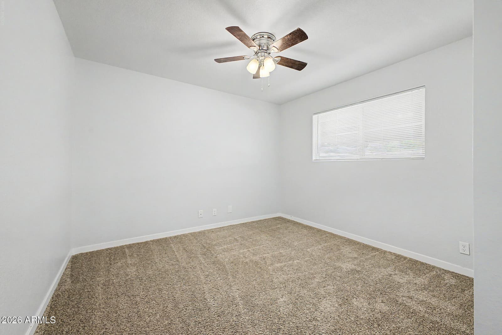 2015 E Southern Avenue 12, Tempe, AZ 85282 — photo 21 of 35