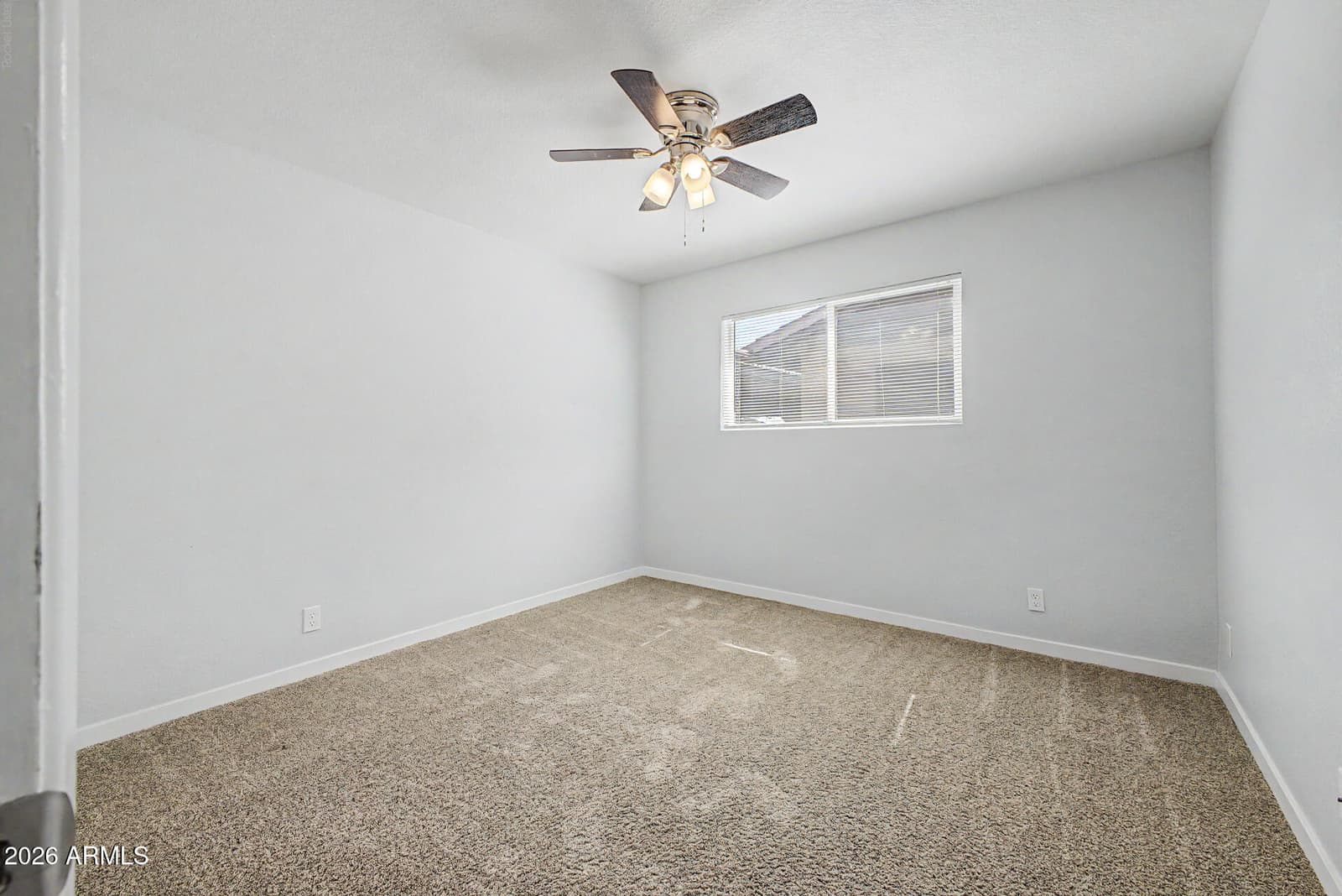 2015 E Southern Avenue 12, Tempe, AZ 85282 — photo 23 of 35