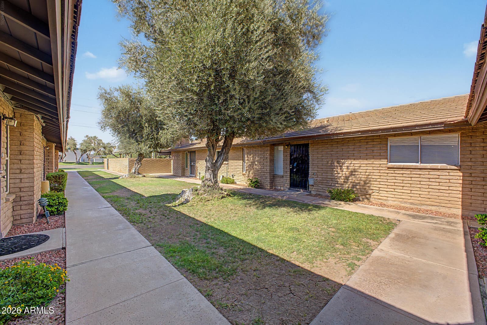 2015 E Southern Avenue 12, Tempe, AZ 85282 — photo 30 of 35