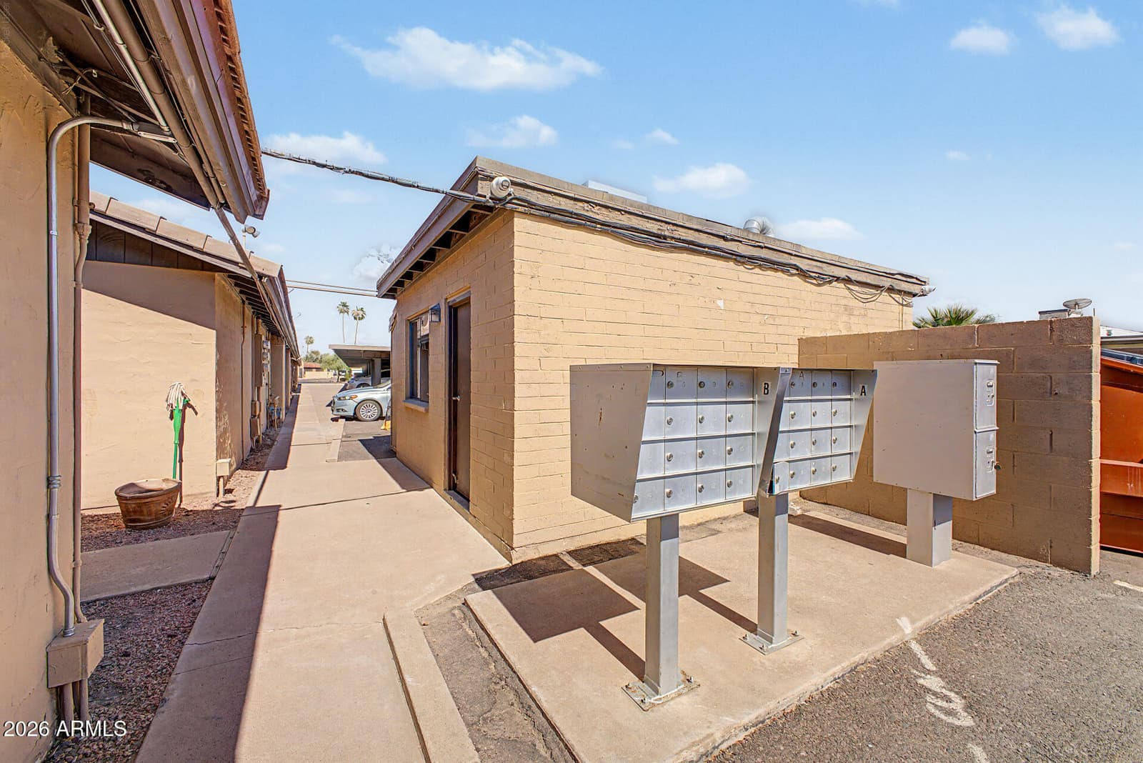 2015 E Southern Avenue 12, Tempe, AZ 85282 — photo 34 of 35