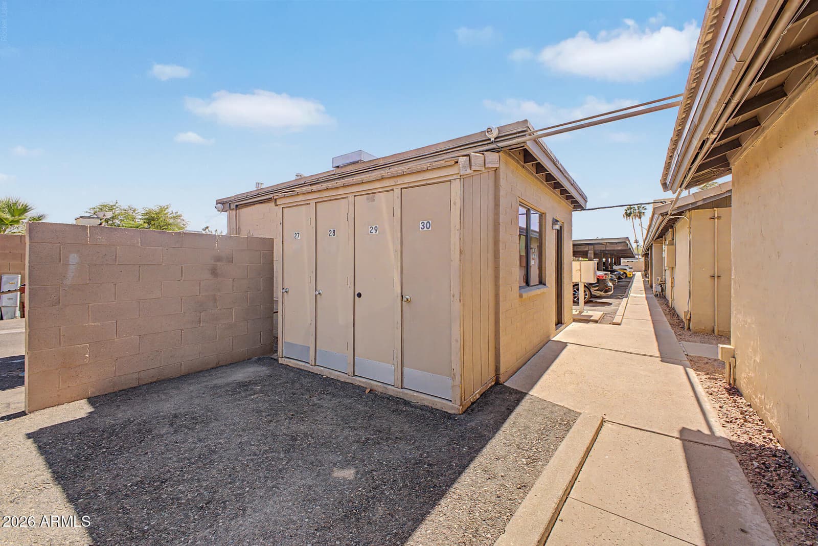 2015 E Southern Avenue 12, Tempe, AZ 85282 — photo 33 of 35