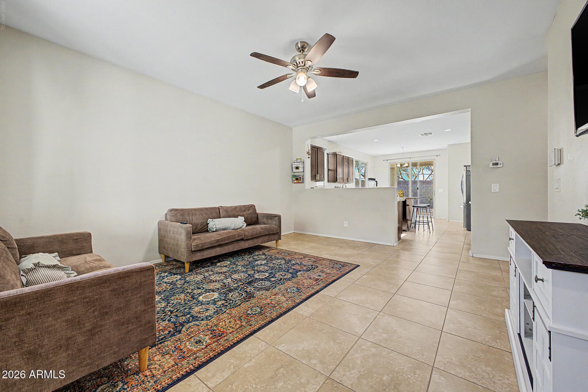 10188 W PUGET Avenue, Peoria, AZ 85345 — photo 3 of 17