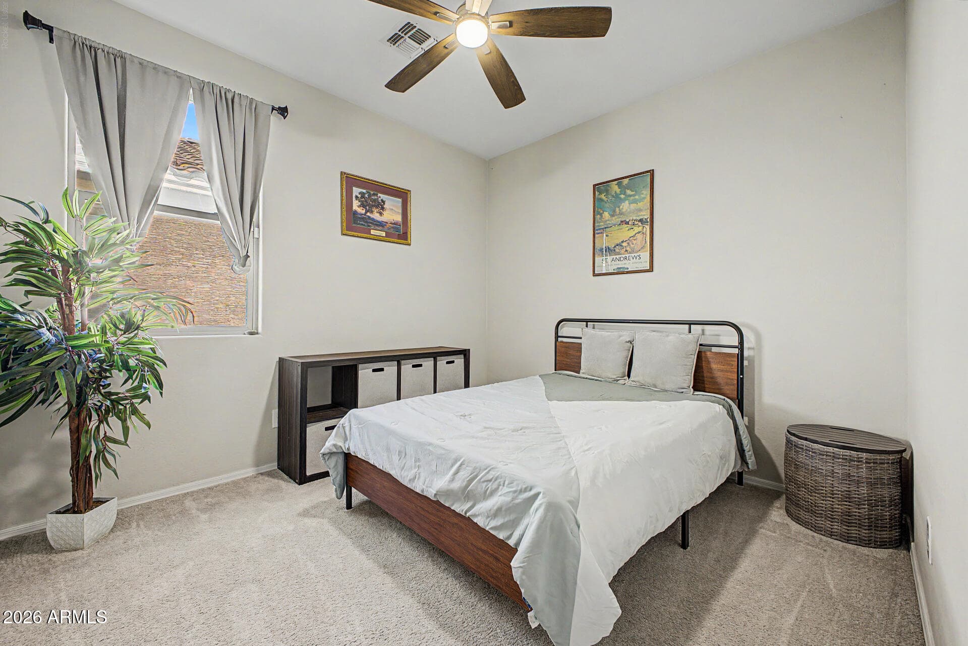 10188 W PUGET Avenue, Peoria, AZ 85345 — photo 12 of 17