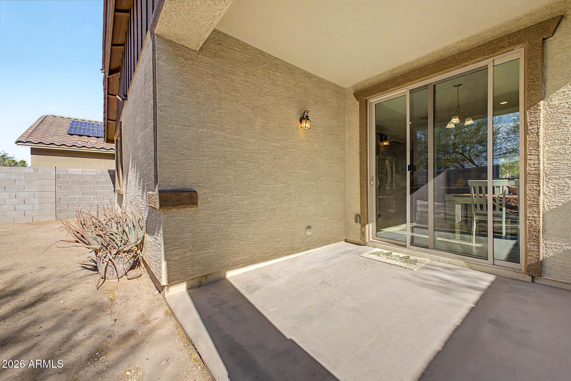 10188 W PUGET Avenue, Peoria, AZ 85345 — photo 15 of 17
