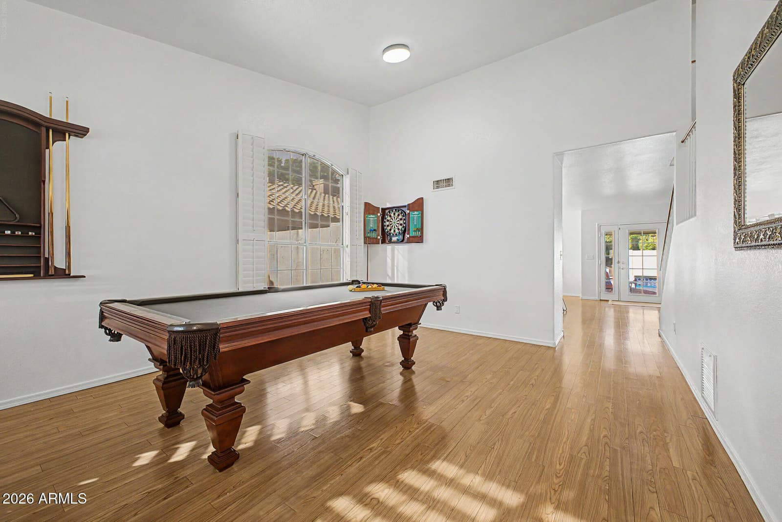 19541 N 53RD Avenue, Glendale, AZ 85308 — photo 4 of 39