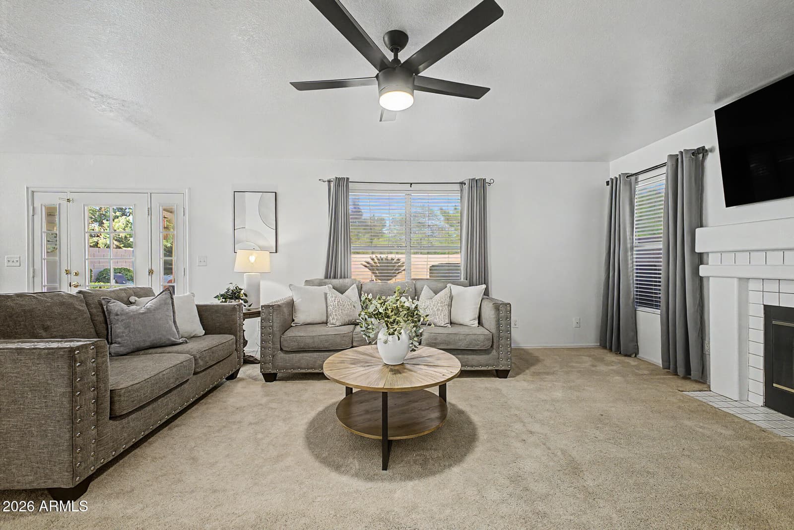 19541 N 53RD Avenue, Glendale, AZ 85308 — photo 9 of 39