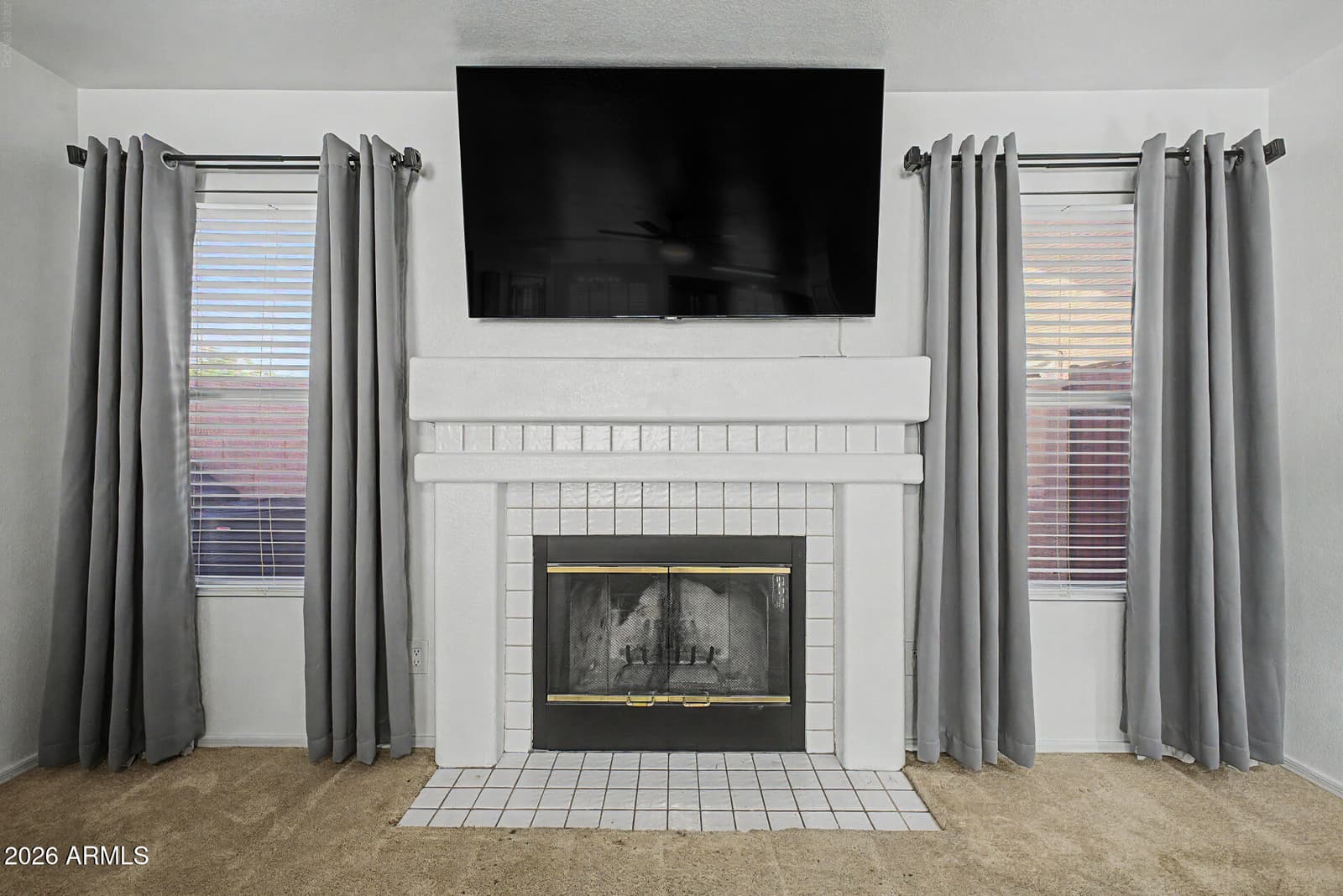 19541 N 53RD Avenue, Glendale, AZ 85308 — photo 10 of 39
