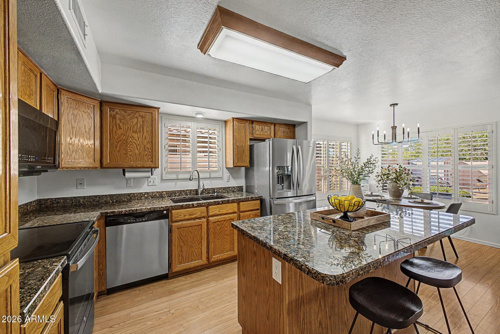 19541 N 53RD Avenue, Glendale, AZ 85308 — photo 13 of 39