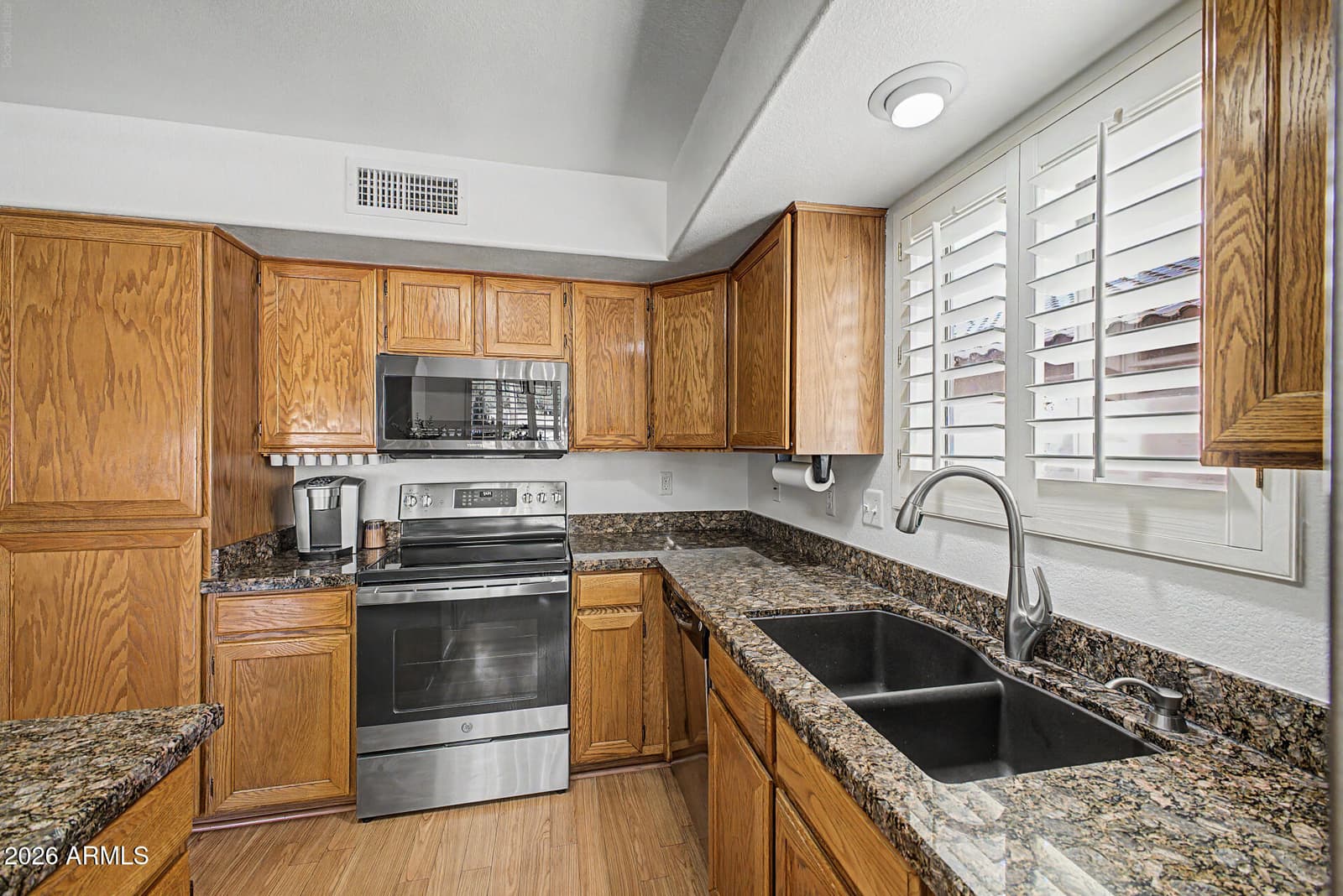 19541 N 53RD Avenue, Glendale, AZ 85308 — photo 15 of 39
