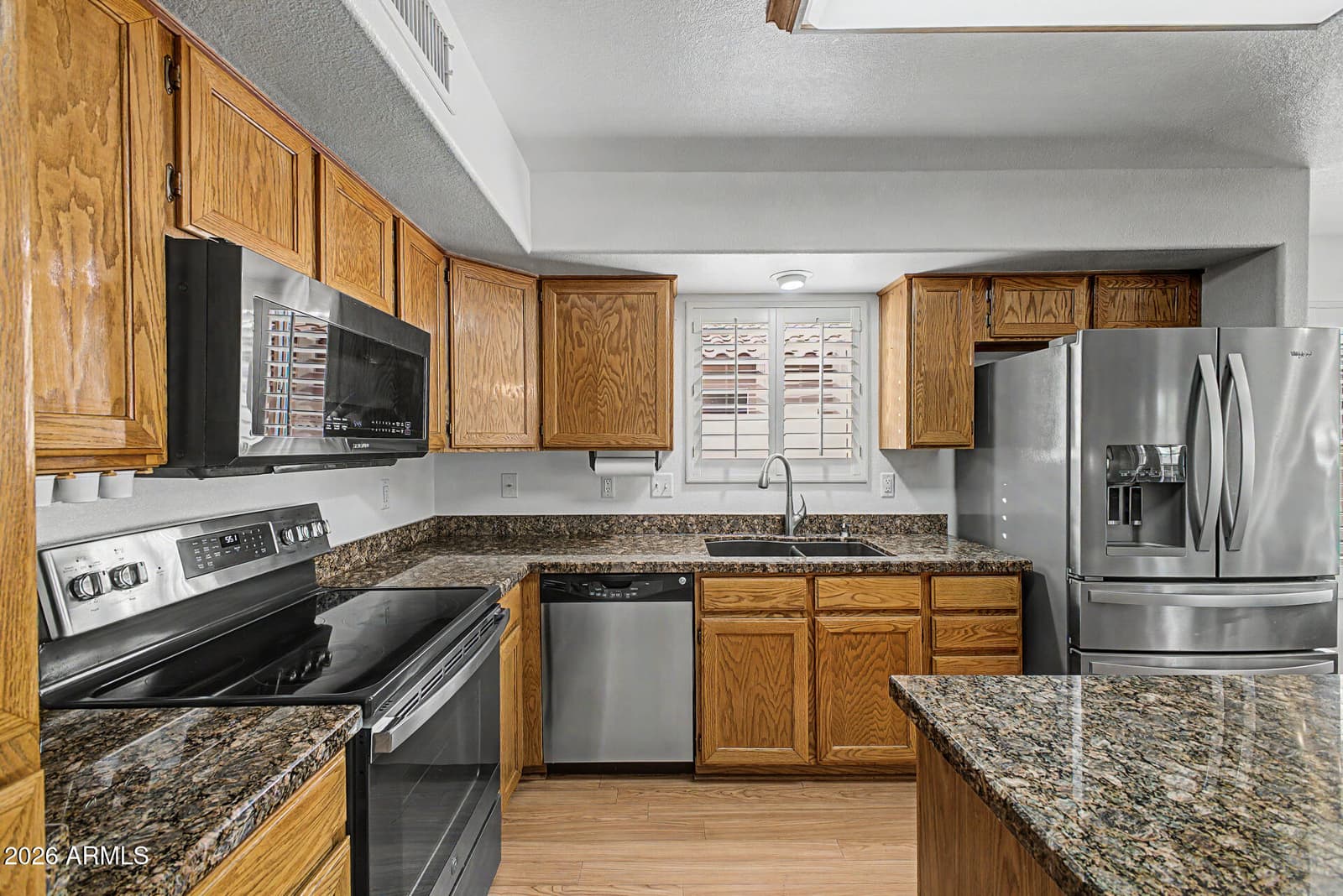 19541 N 53RD Avenue, Glendale, AZ 85308 — photo 16 of 39
