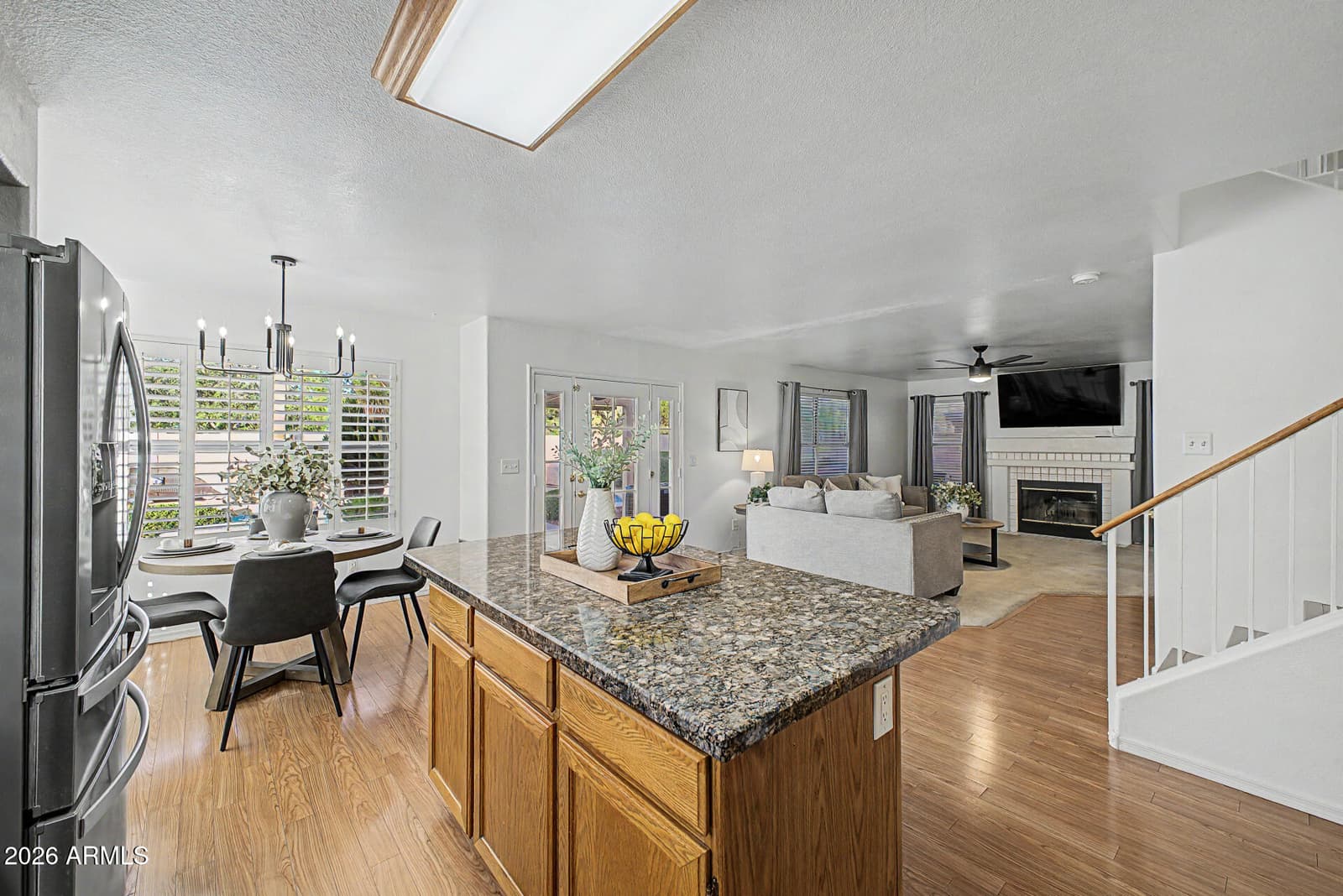 19541 N 53RD Avenue, Glendale, AZ 85308 — photo 17 of 39