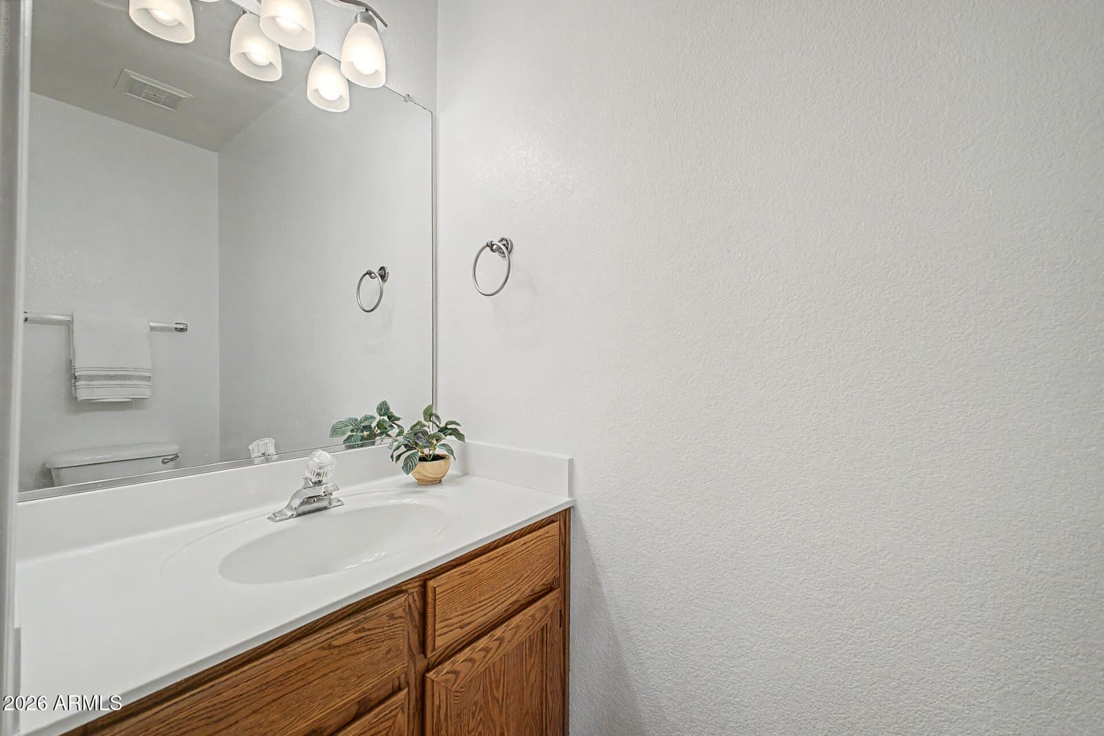 19541 N 53RD Avenue, Glendale, AZ 85308 — photo 19 of 39
