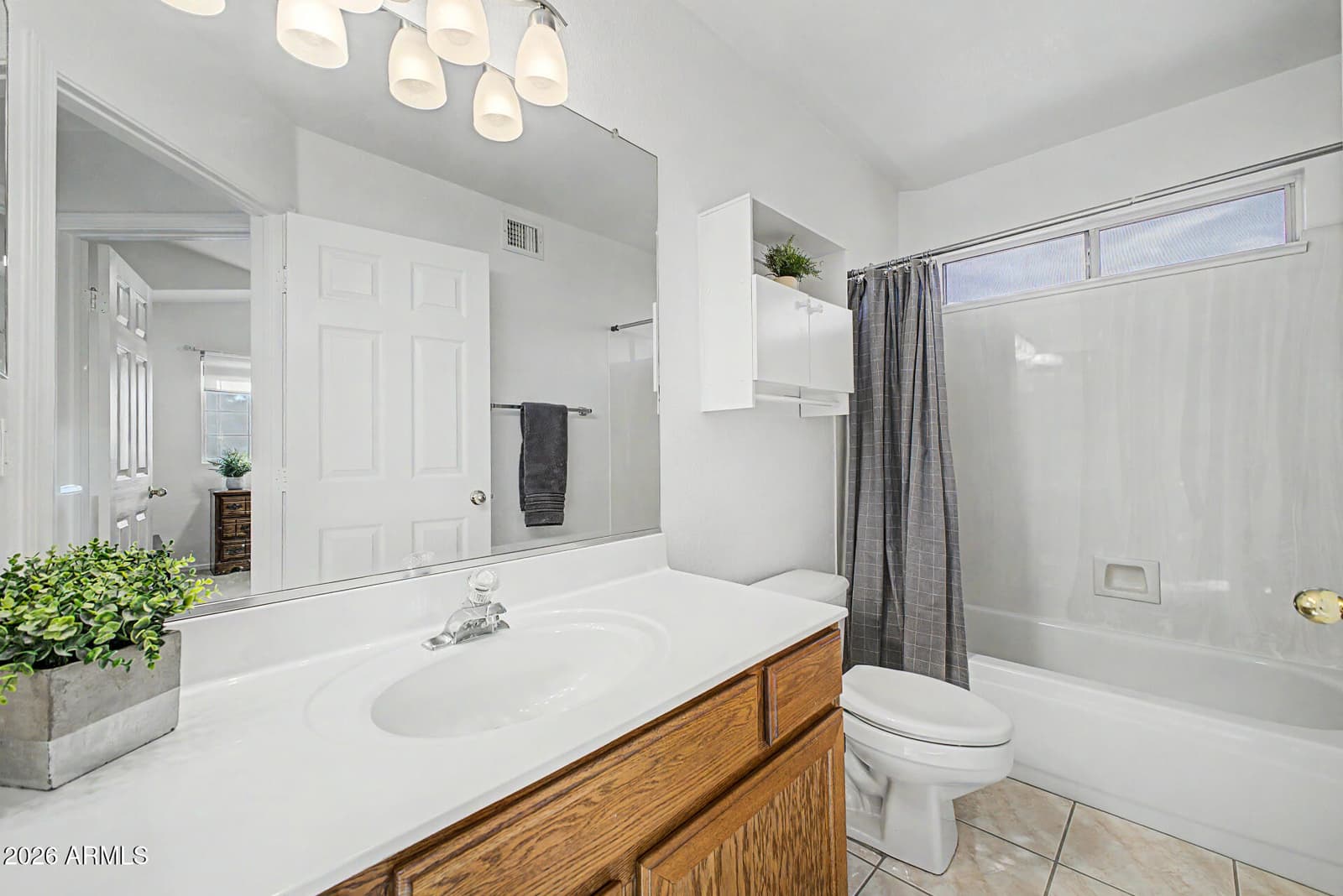 19541 N 53RD Avenue, Glendale, AZ 85308 — photo 31 of 39