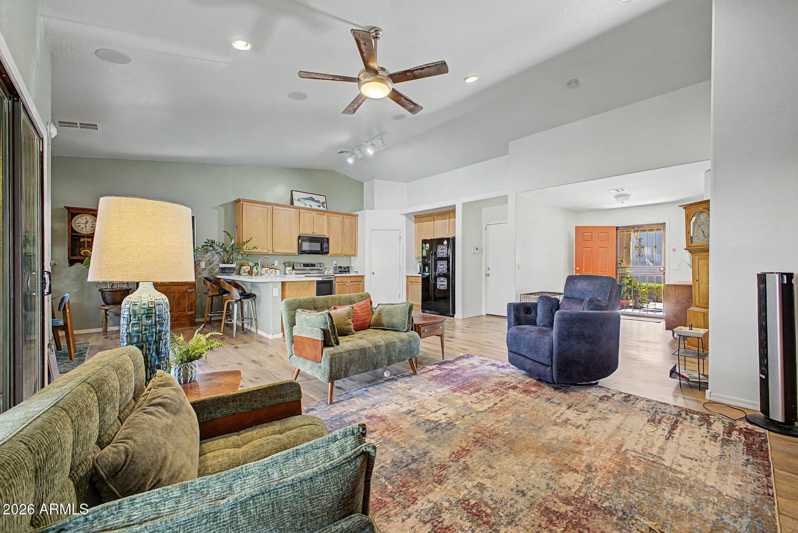 2677 S CONESTOGA Road, Apache Junction, AZ 85119 — photo 5 of 37