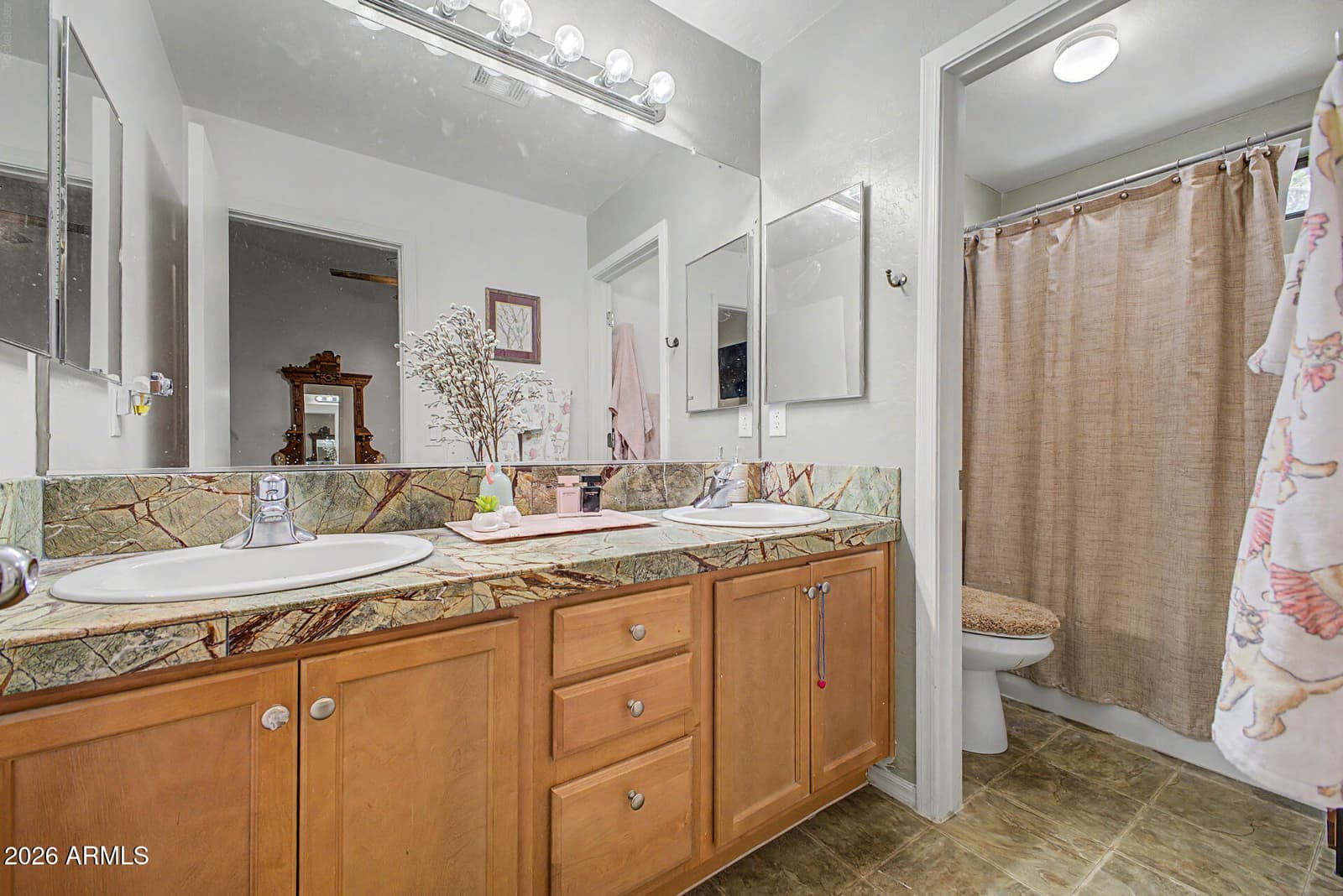 2677 S CONESTOGA Road, Apache Junction, AZ 85119 — photo 15 of 37