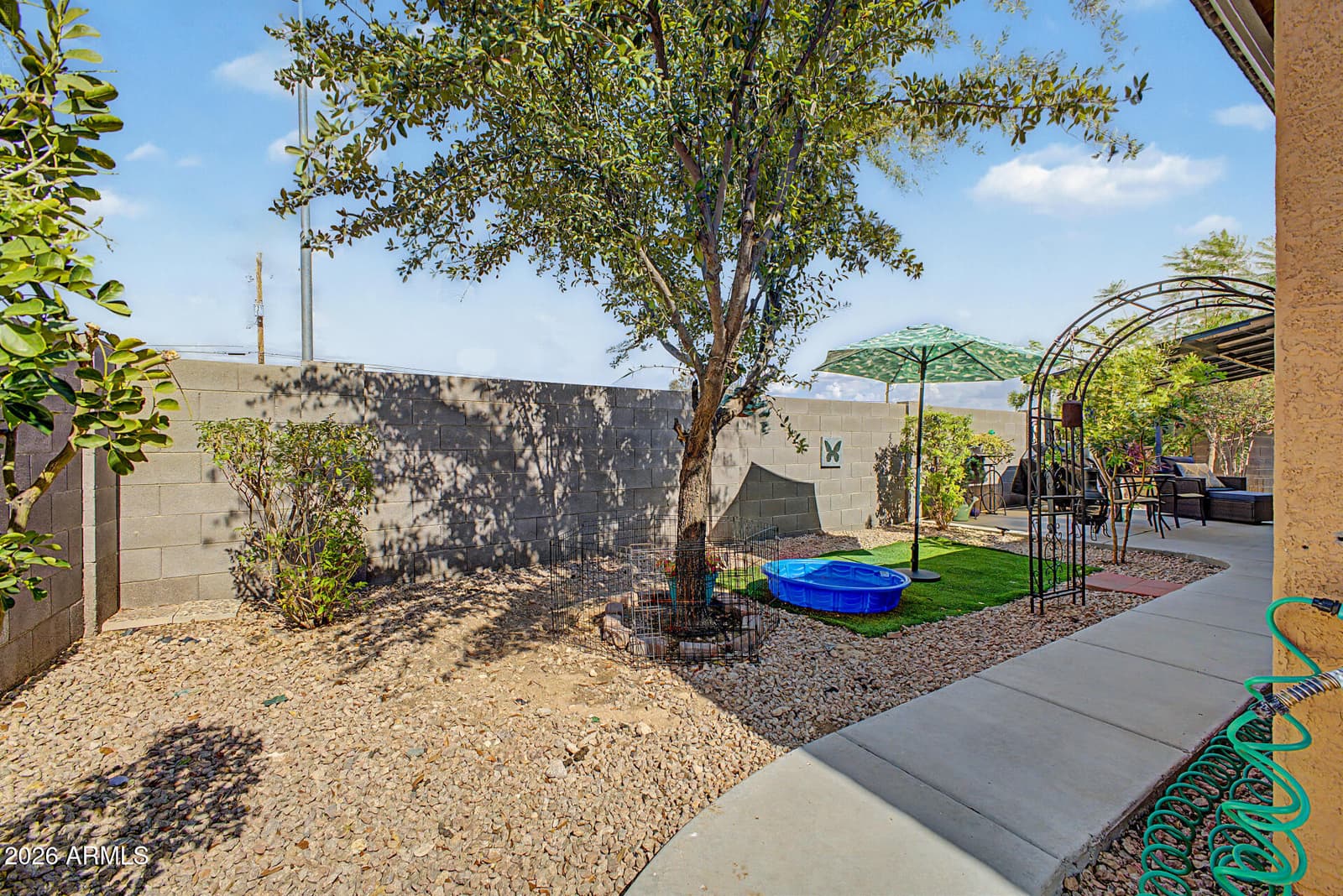 2677 S CONESTOGA Road, Apache Junction, AZ 85119 — photo 21 of 37
