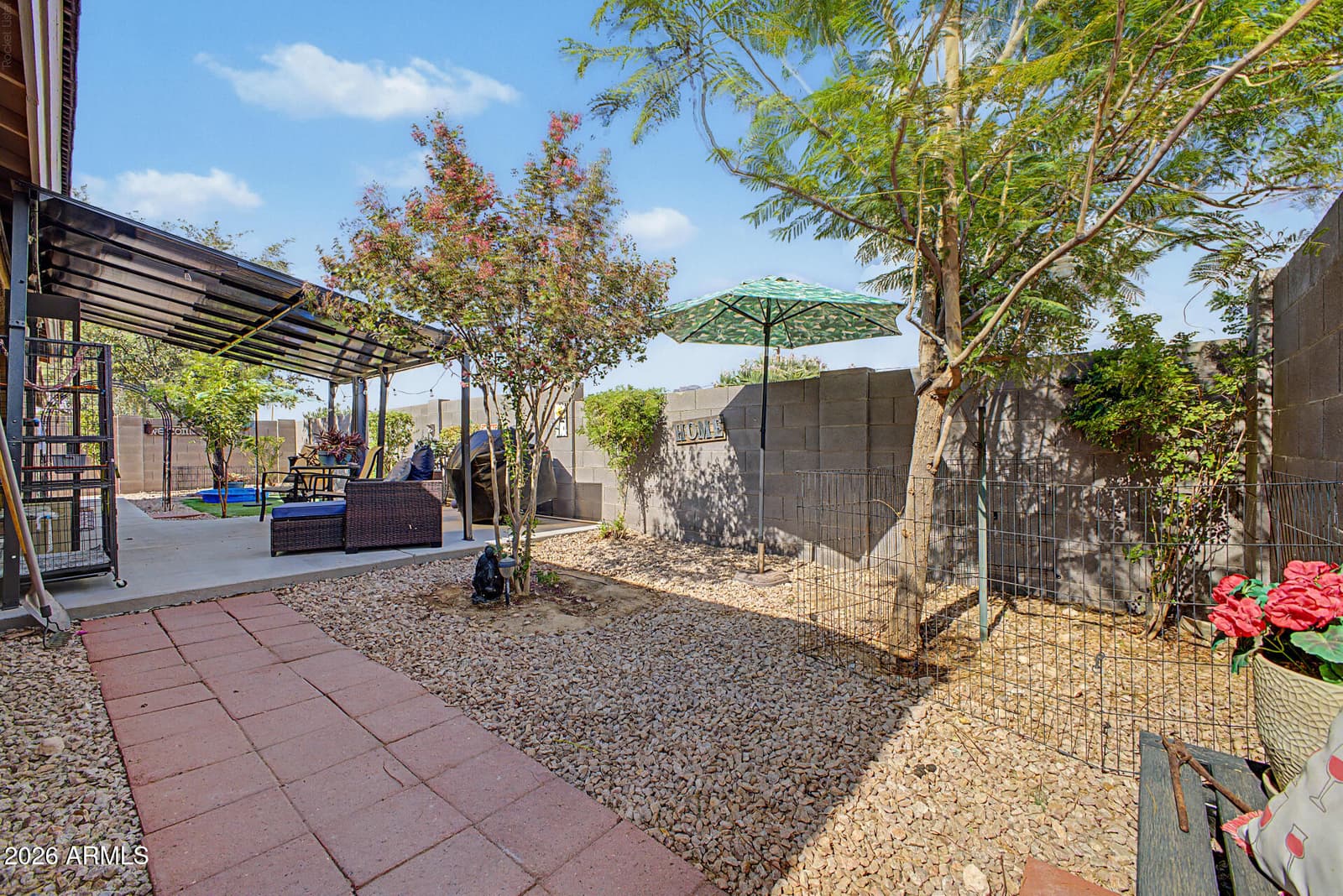 2677 S CONESTOGA Road, Apache Junction, AZ 85119 — photo 23 of 37