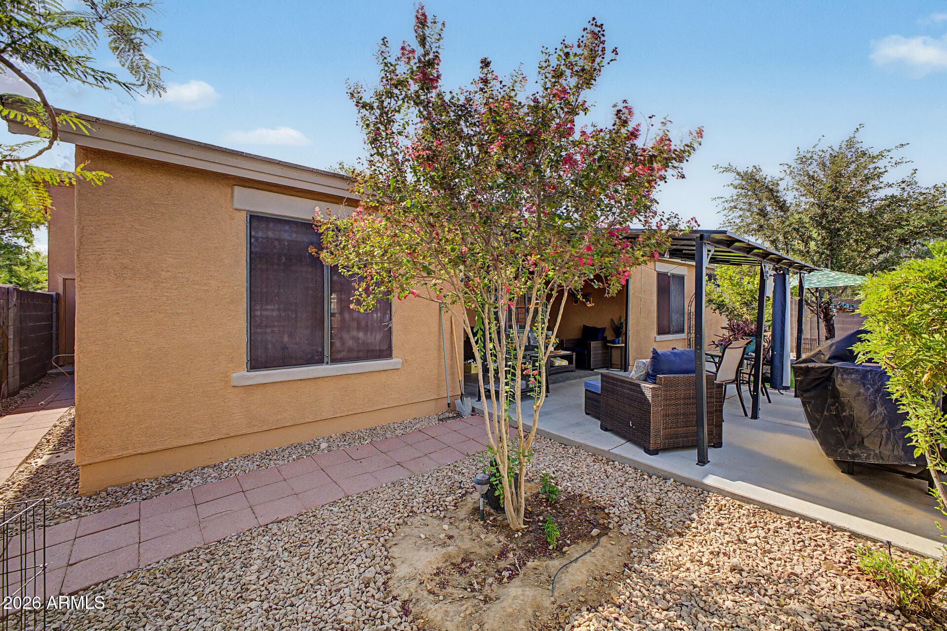 2677 S CONESTOGA Road, Apache Junction, AZ 85119 — photo 25 of 37