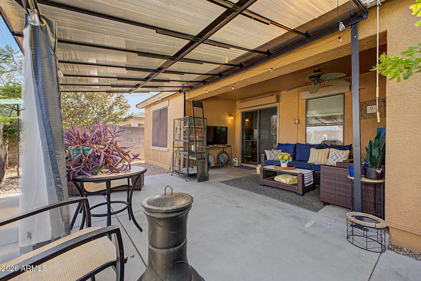 2677 S CONESTOGA Road, Apache Junction, AZ 85119 — photo 26 of 37