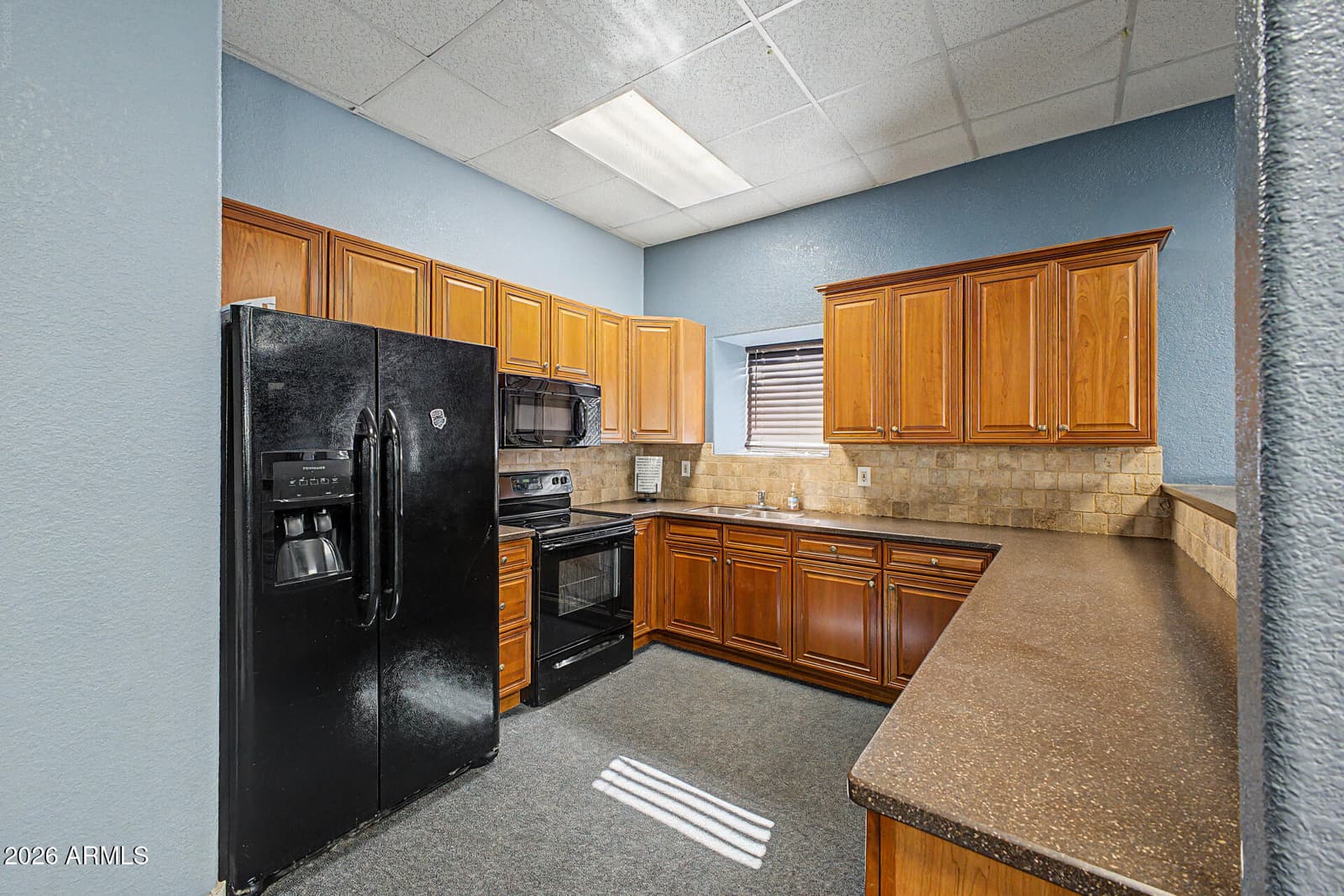 2677 S CONESTOGA Road, Apache Junction, AZ 85119 — photo 36 of 37