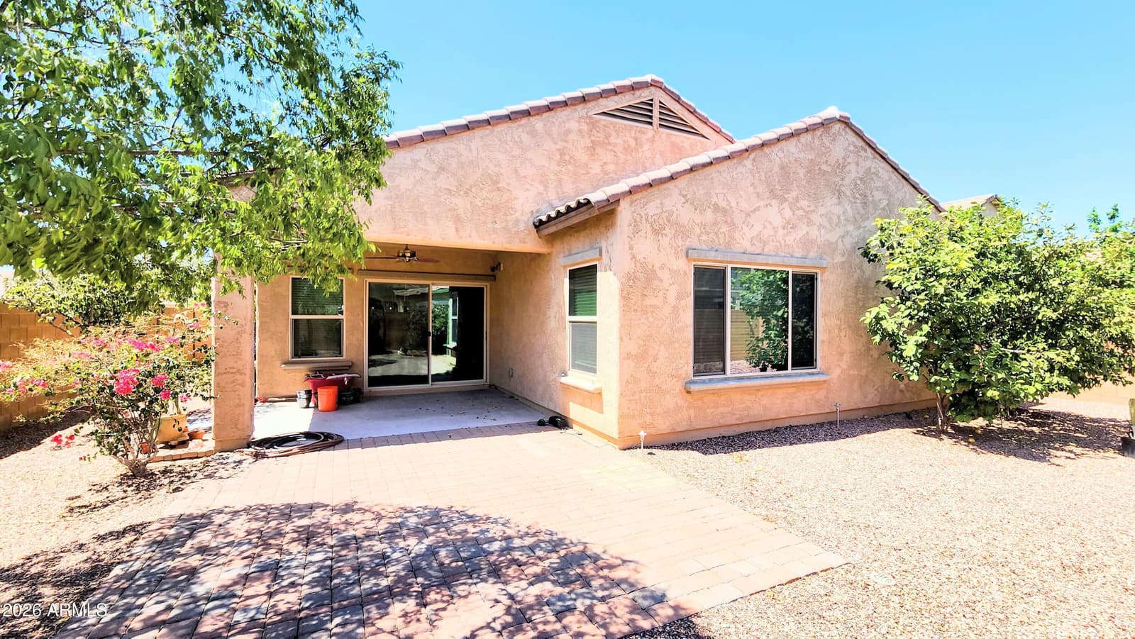25938 W Potter Drive, Buckeye, AZ 85396 — photo 5 of 15