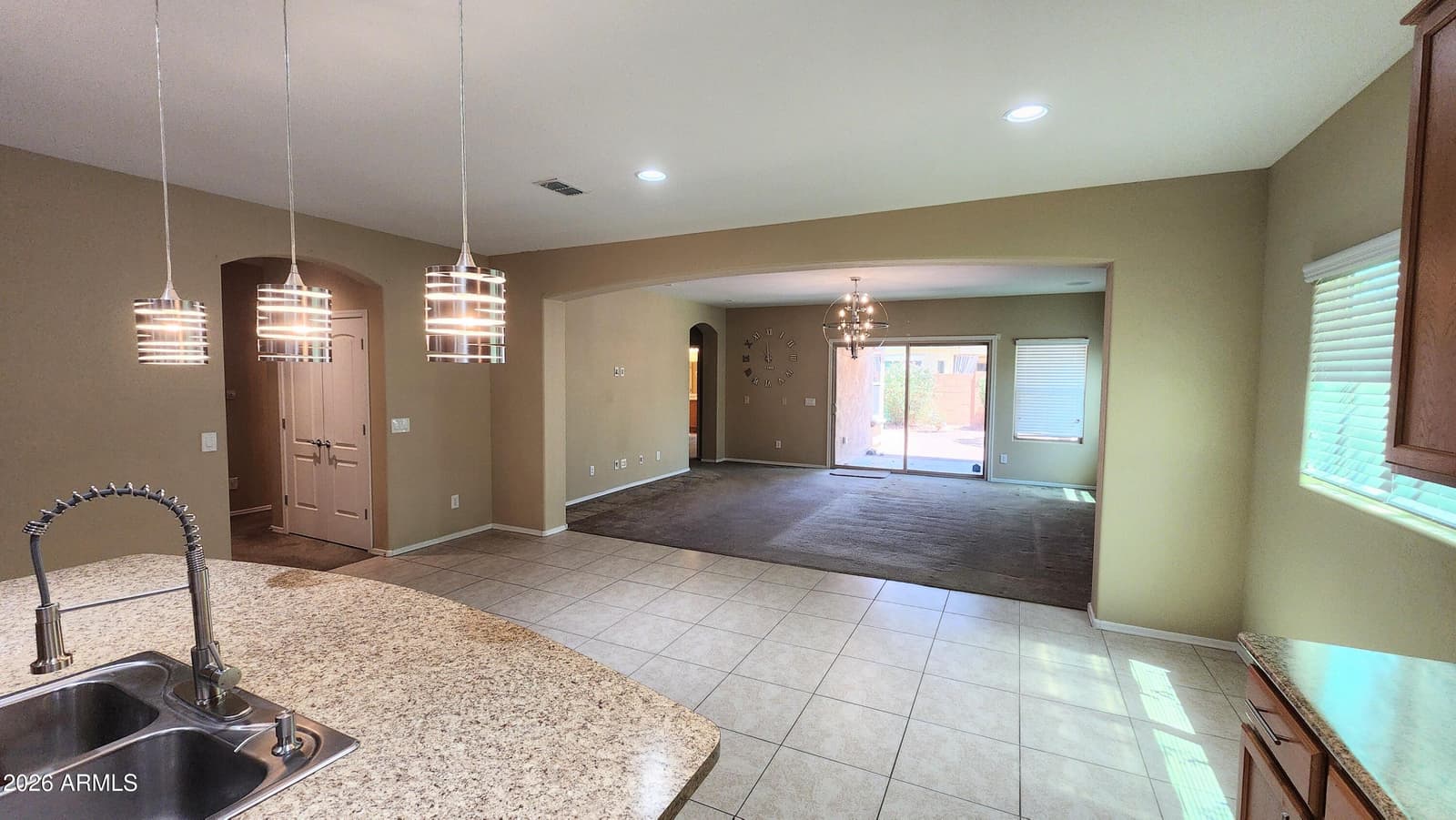 25938 W Potter Drive, Buckeye, AZ 85396 — photo 7 of 15