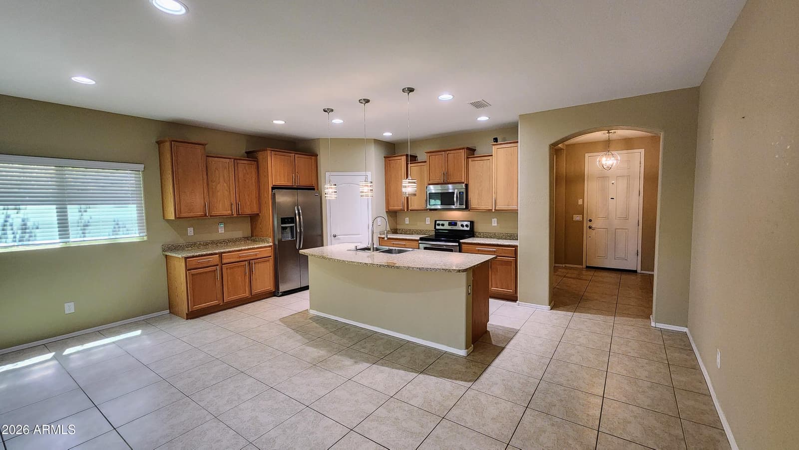 25938 W Potter Drive, Buckeye, AZ 85396 — photo 9 of 15