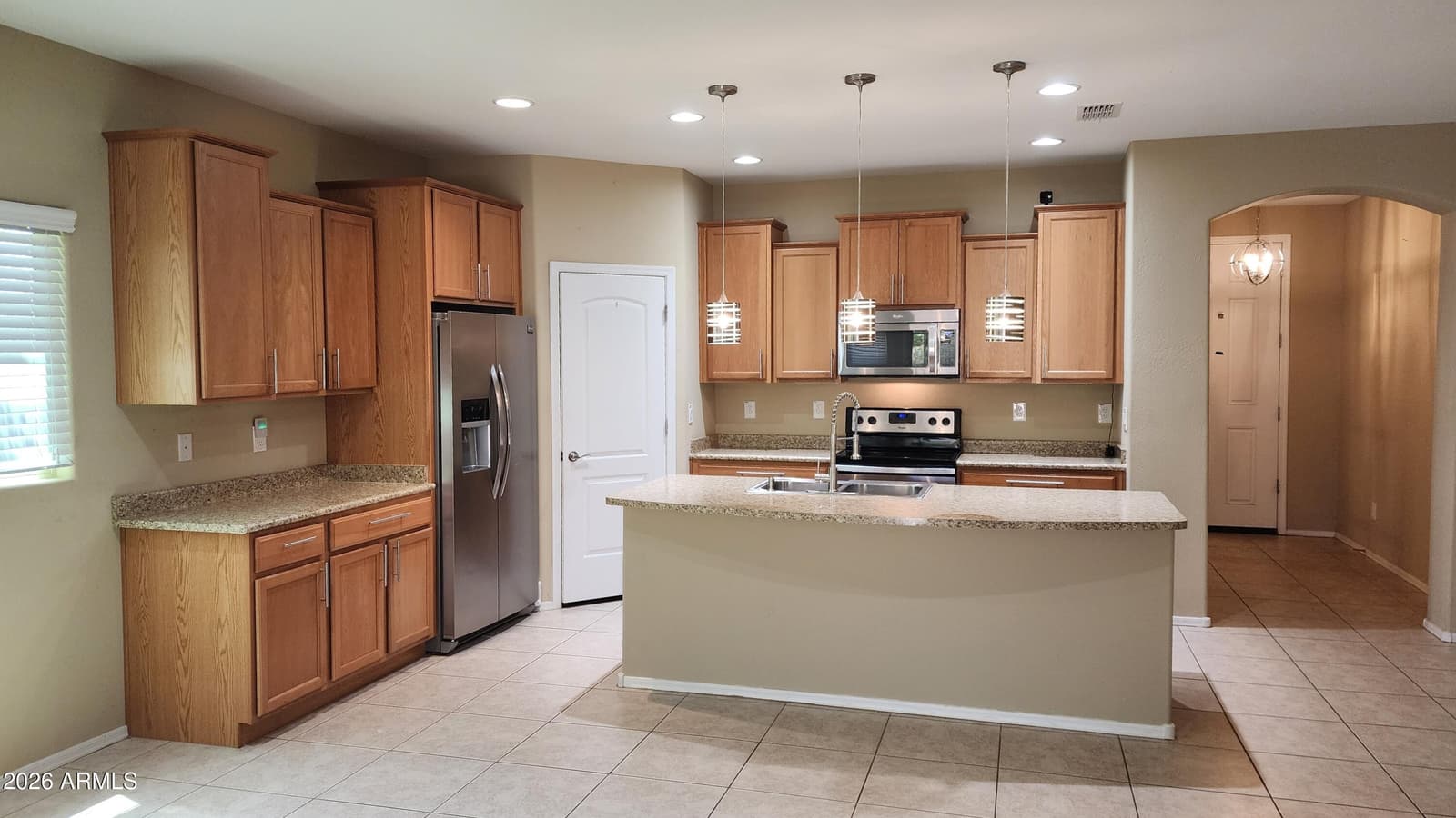 25938 W Potter Drive, Buckeye, AZ 85396 — photo 10 of 15