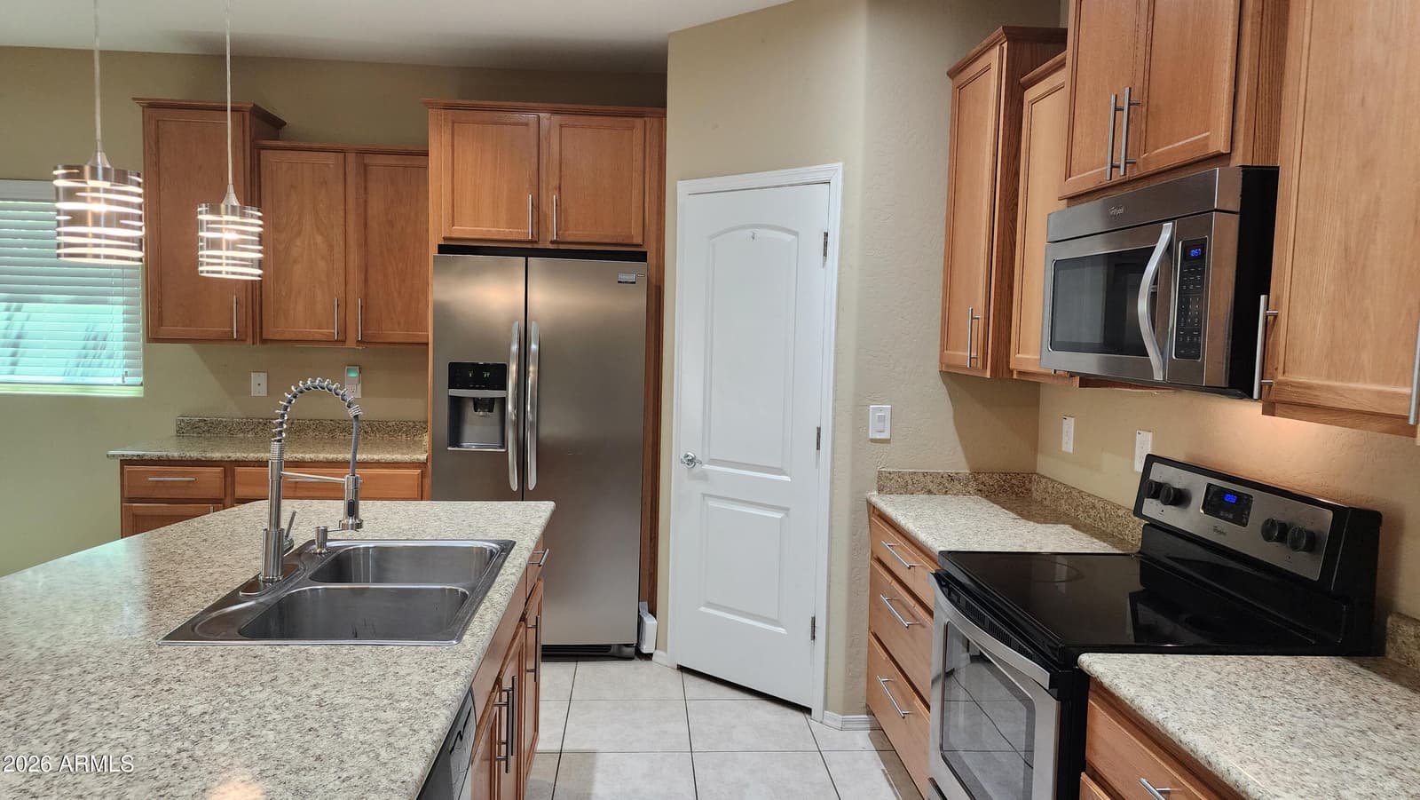 25938 W Potter Drive, Buckeye, AZ 85396 — photo 11 of 15