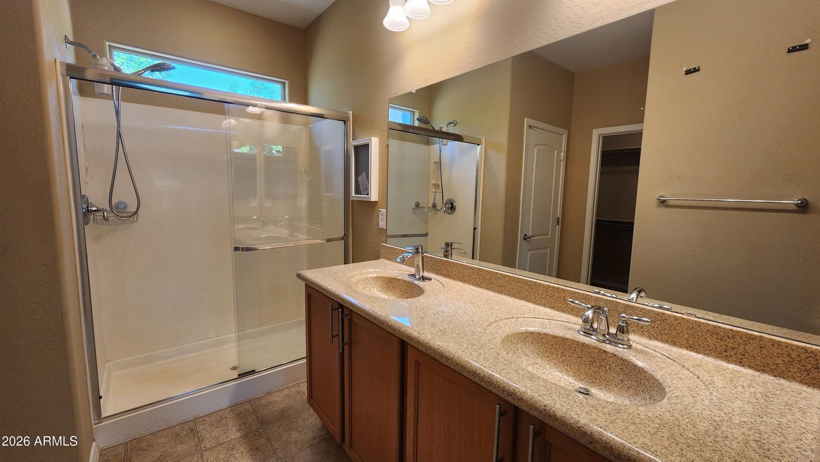 25938 W Potter Drive, Buckeye, AZ 85396 — photo 12 of 15