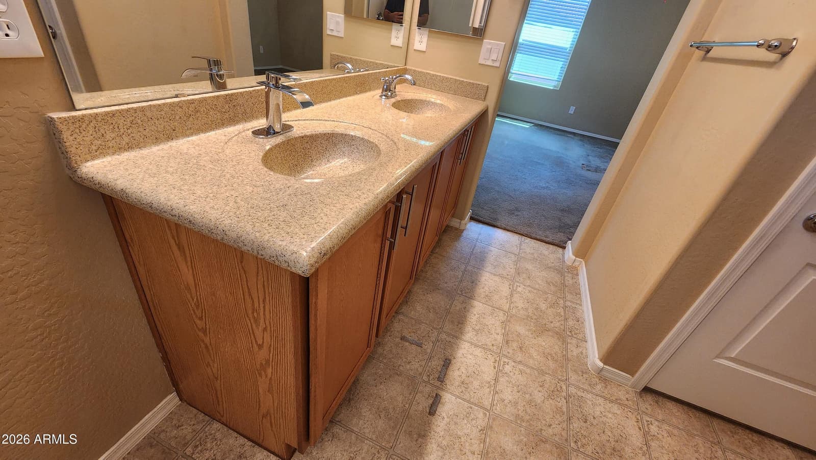 25938 W Potter Drive, Buckeye, AZ 85396 — photo 13 of 15