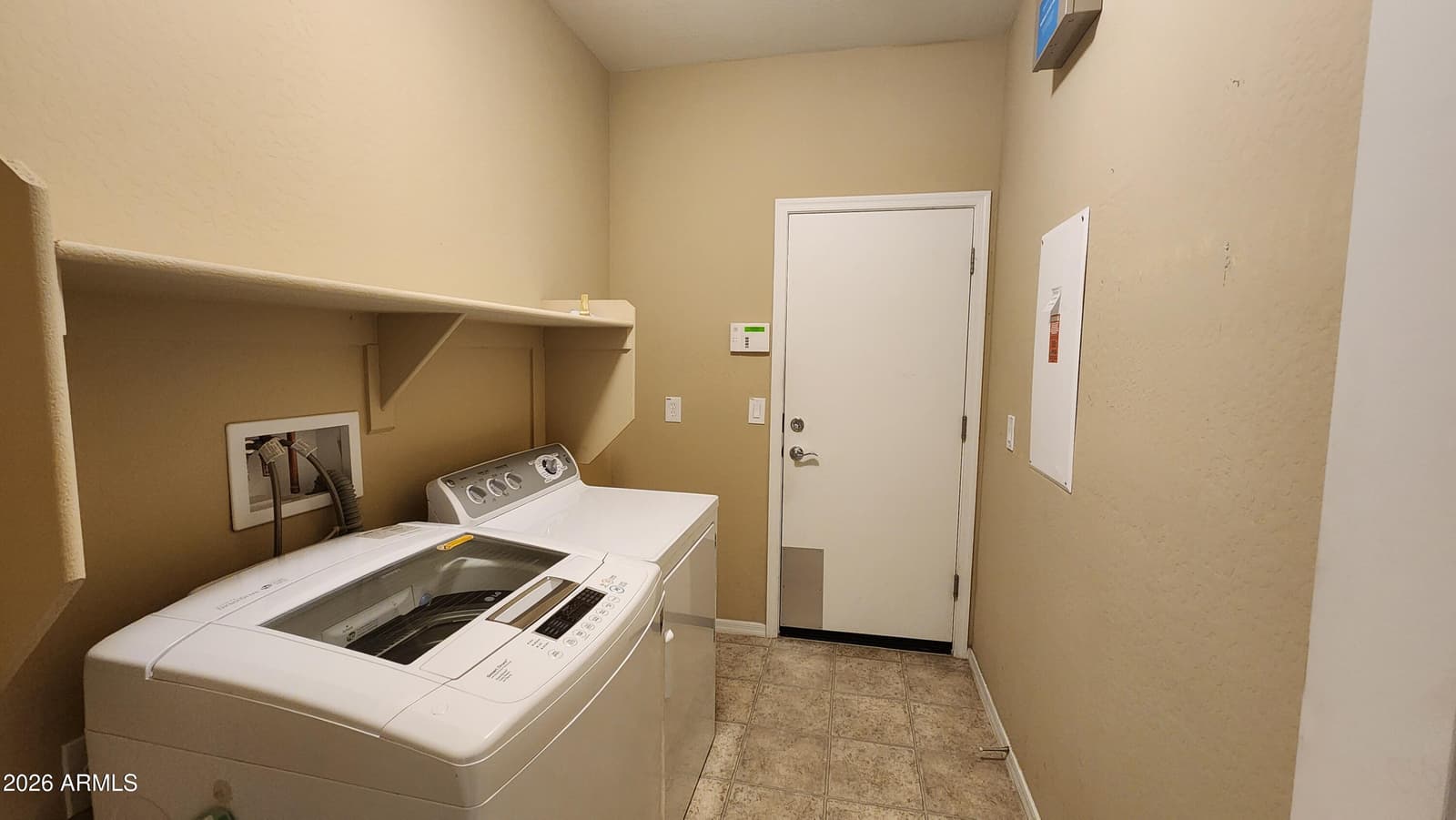25938 W Potter Drive, Buckeye, AZ 85396 — photo 15 of 15