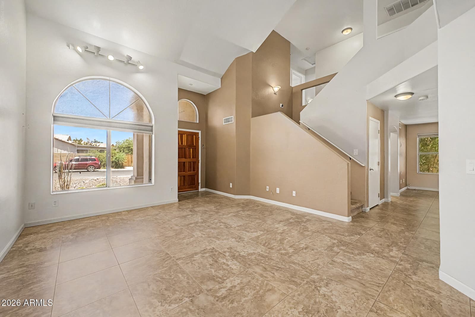 18422 N 85TH Avenue, Peoria, AZ 85382 — photo 8 of 37
