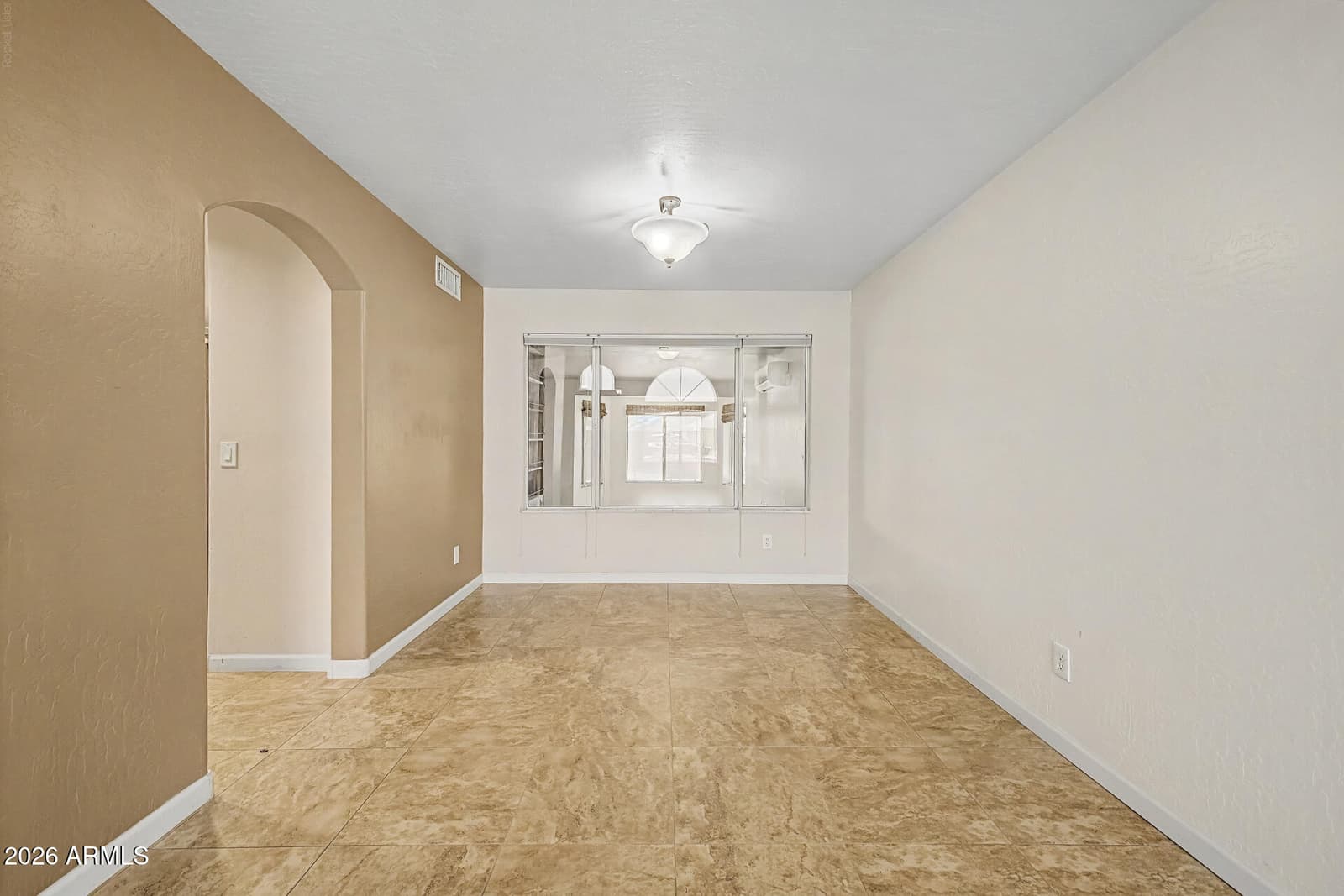 18422 N 85TH Avenue, Peoria, AZ 85382 — photo 12 of 37
