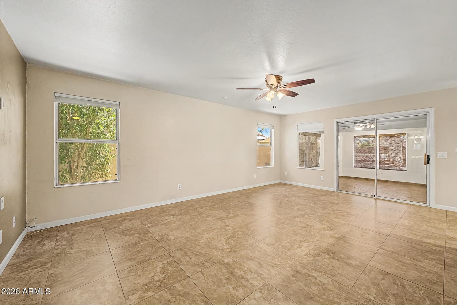 18422 N 85TH Avenue, Peoria, AZ 85382 — photo 13 of 37