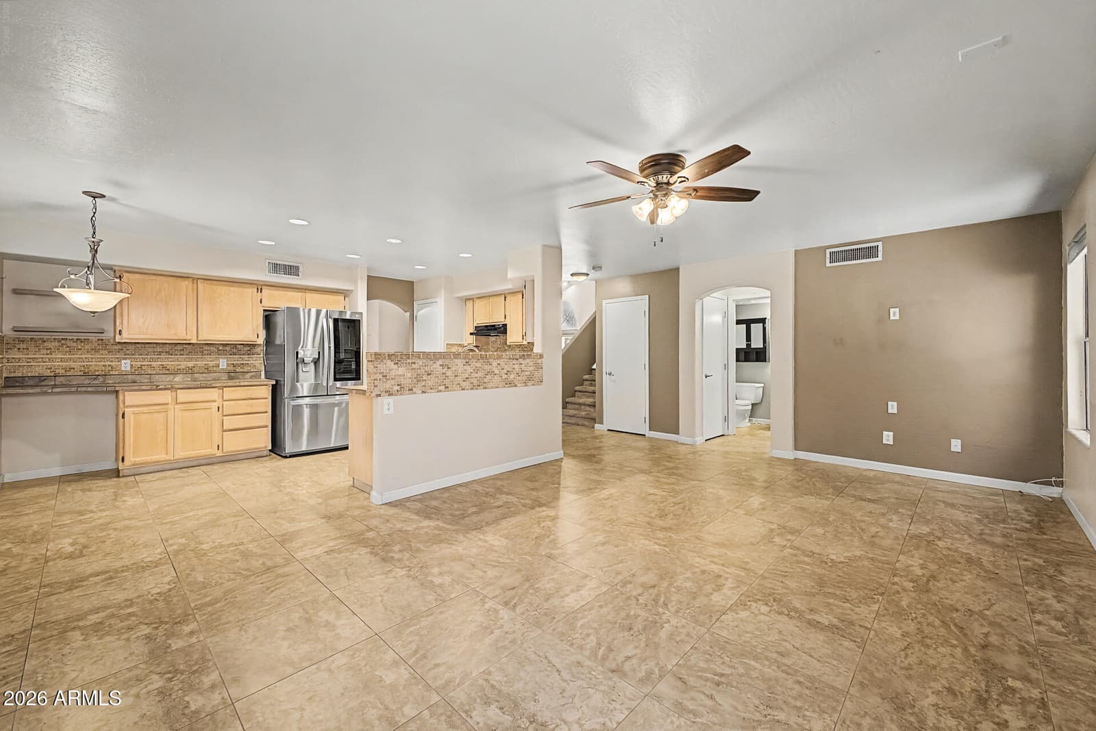 18422 N 85TH Avenue, Peoria, AZ 85382 — photo 6 of 37