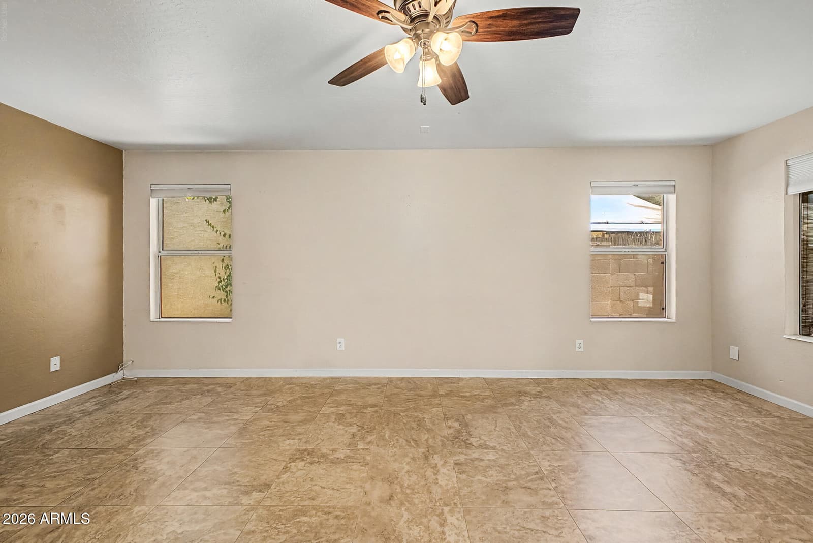 18422 N 85TH Avenue, Peoria, AZ 85382 — photo 14 of 37
