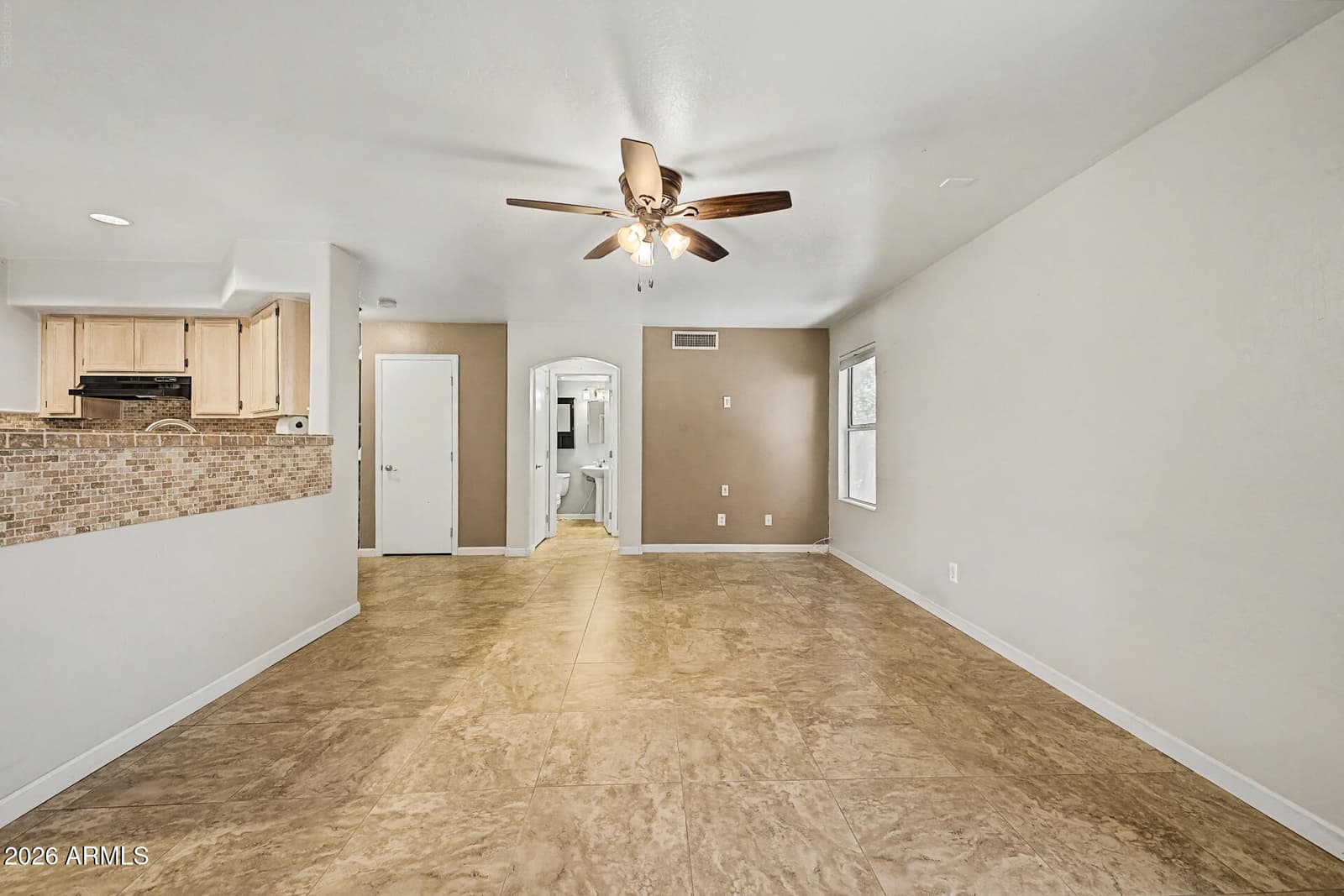 18422 N 85TH Avenue, Peoria, AZ 85382 — photo 15 of 37