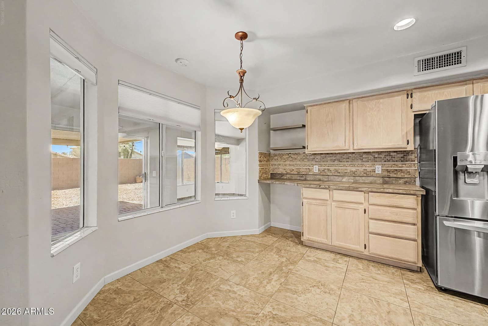 18422 N 85TH Avenue, Peoria, AZ 85382 — photo 16 of 37