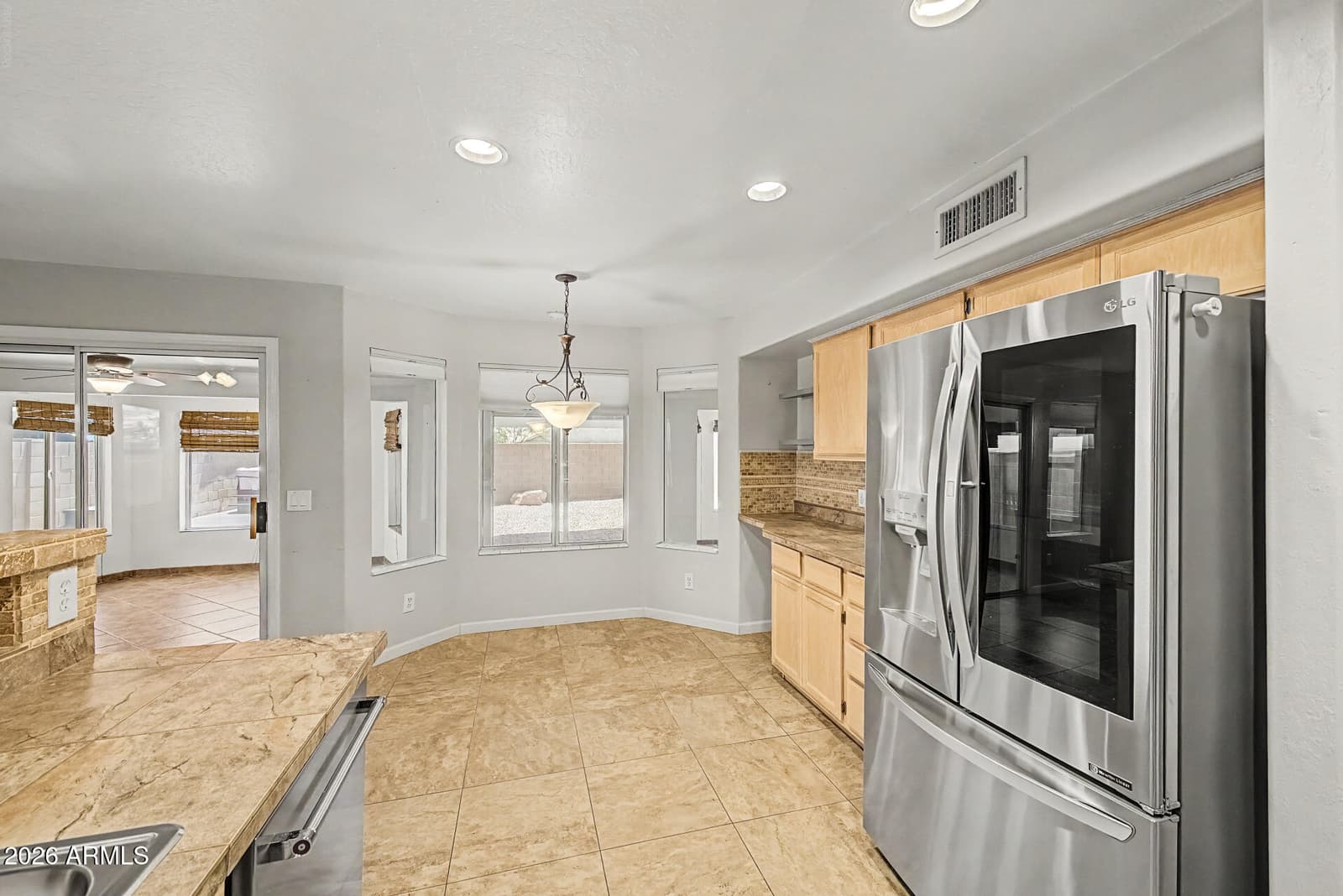 18422 N 85TH Avenue, Peoria, AZ 85382 — photo 18 of 37
