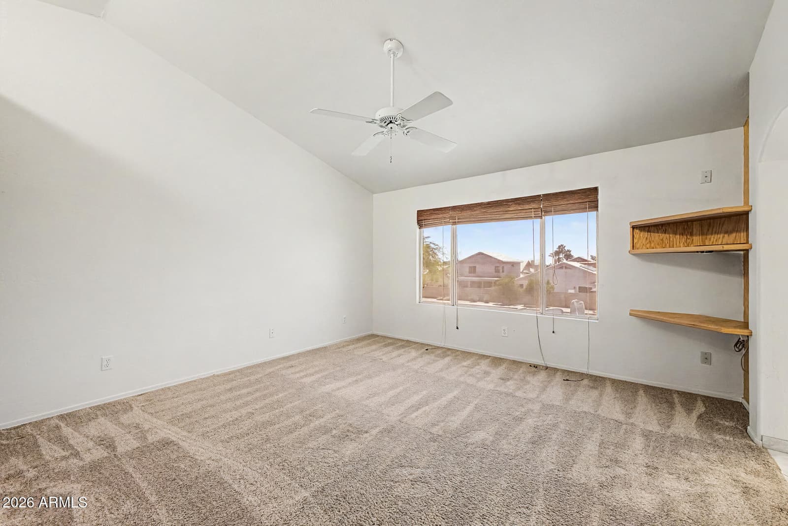 18422 N 85TH Avenue, Peoria, AZ 85382 — photo 20 of 37