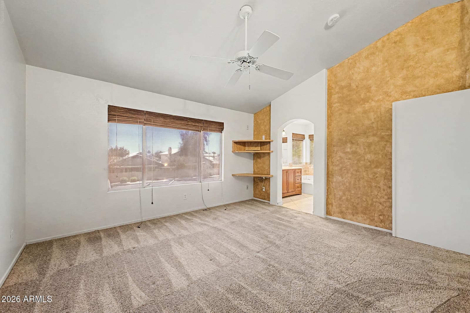 18422 N 85TH Avenue, Peoria, AZ 85382 — photo 21 of 37