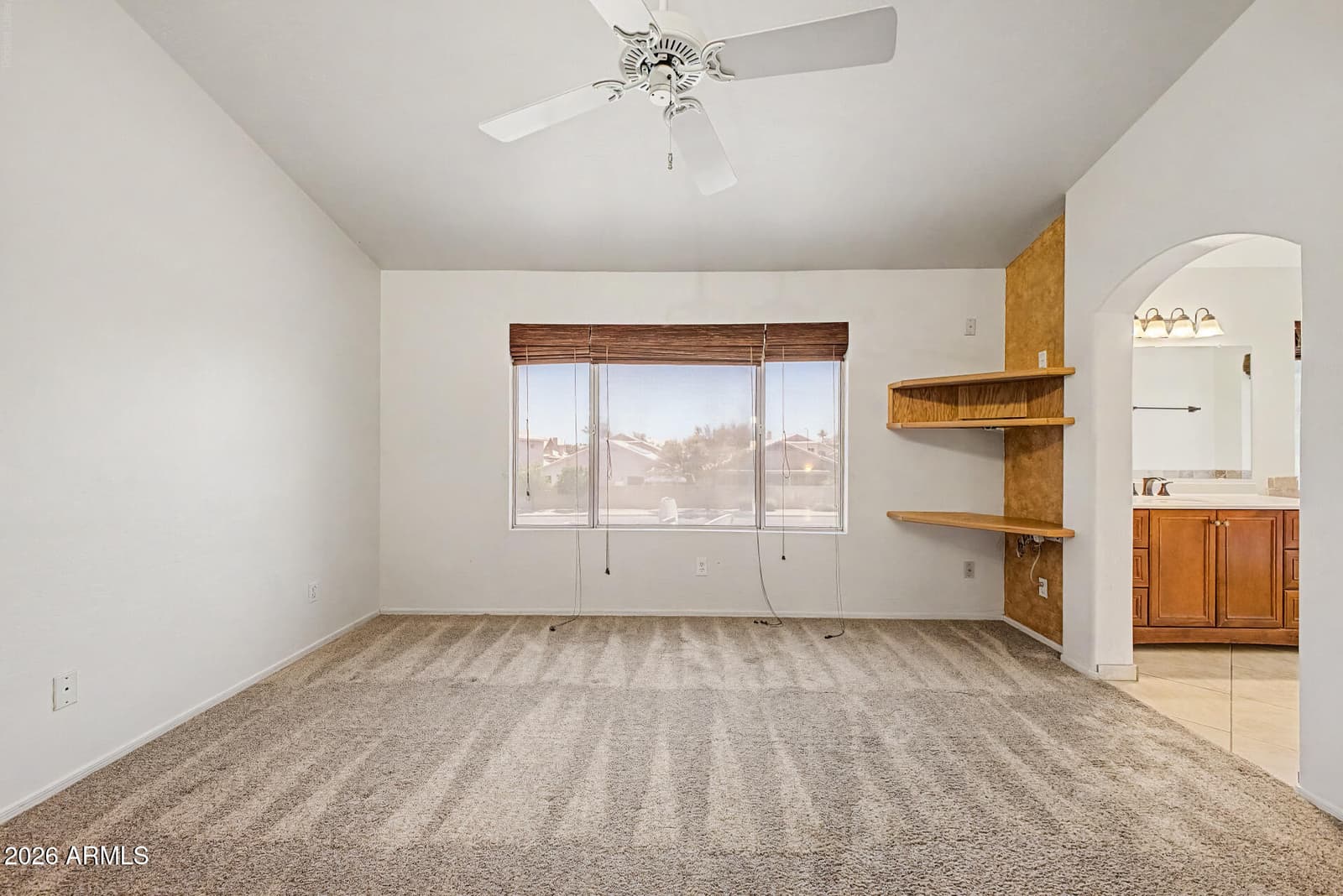 18422 N 85TH Avenue, Peoria, AZ 85382 — photo 22 of 37