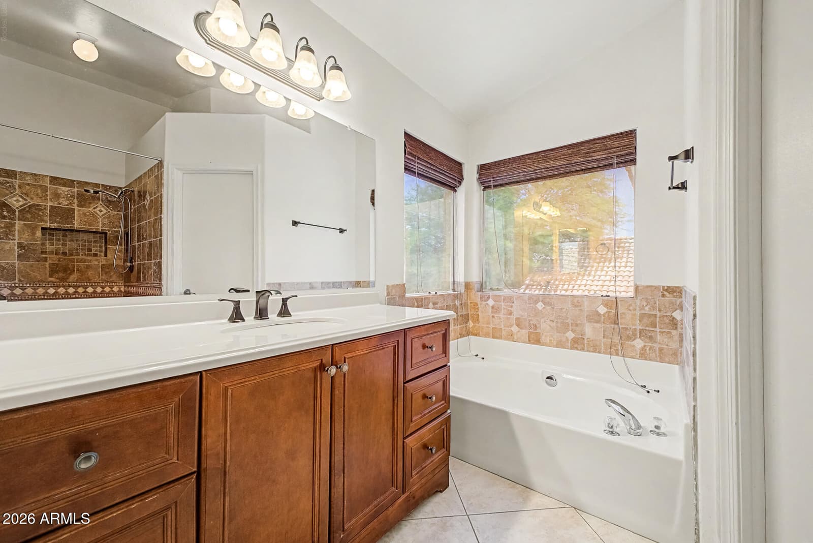 18422 N 85TH Avenue, Peoria, AZ 85382 — photo 23 of 37