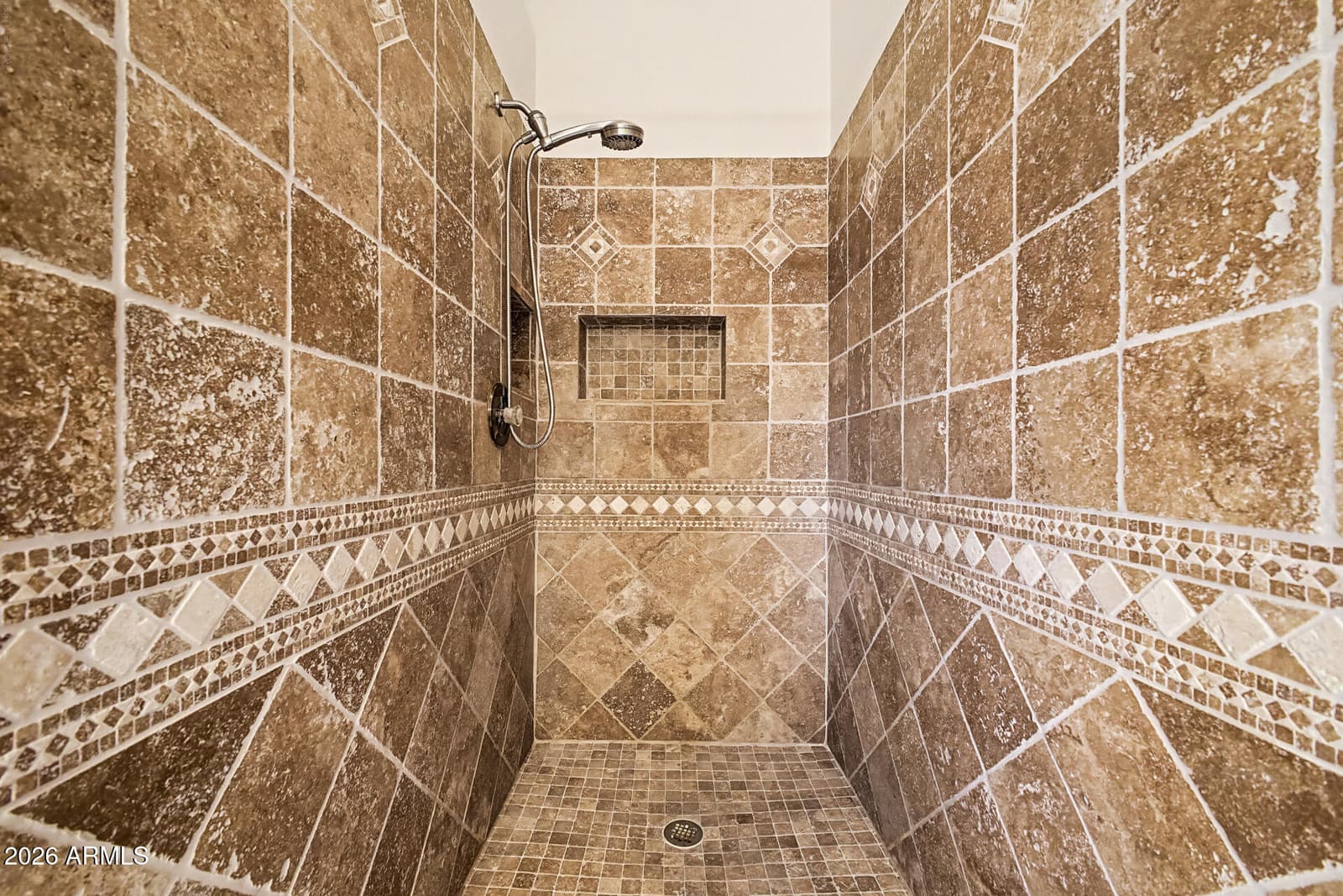 18422 N 85TH Avenue, Peoria, AZ 85382 — photo 24 of 37